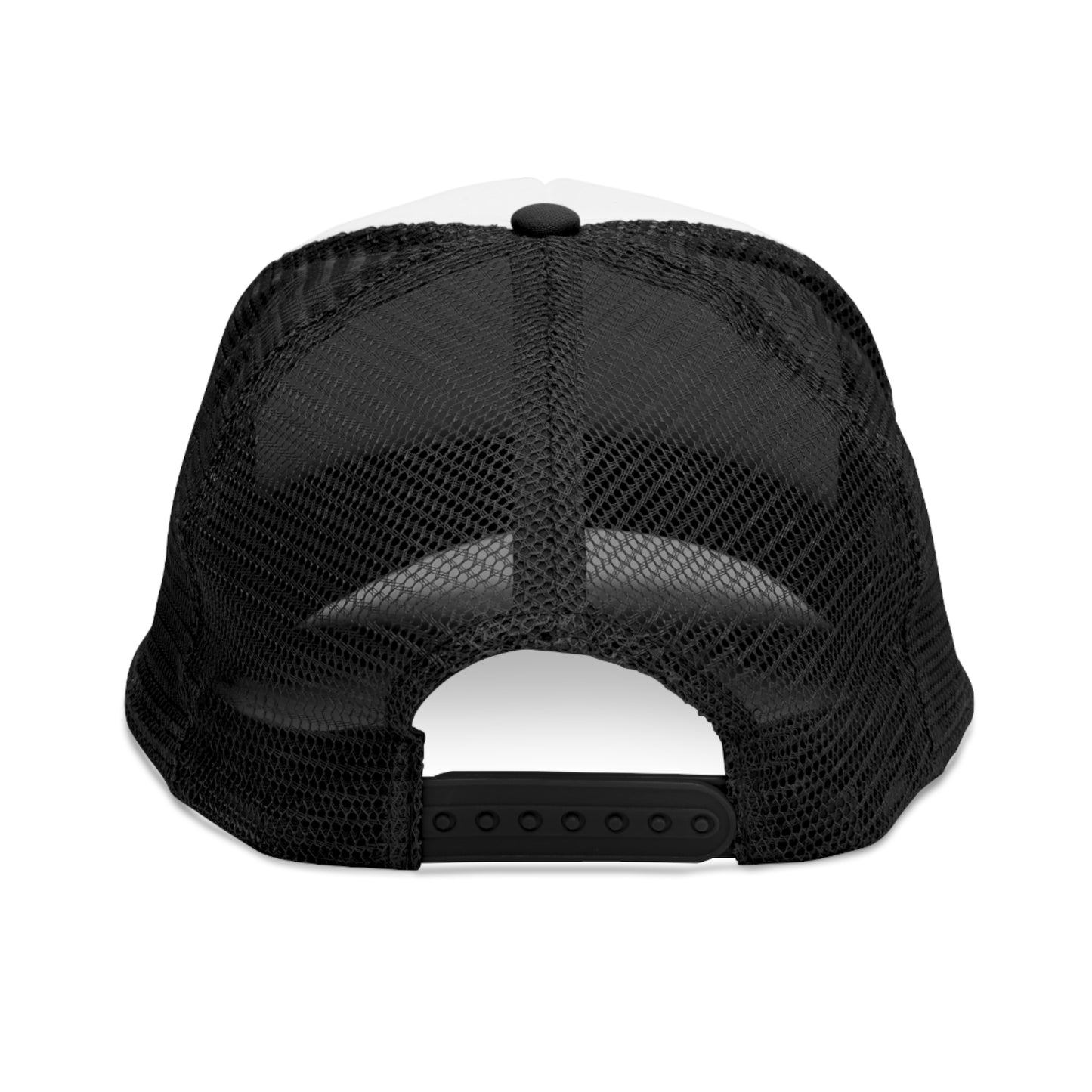 R.I.T. SQUAD™ Readers in Training™ “Superheroes” Mesh Cap