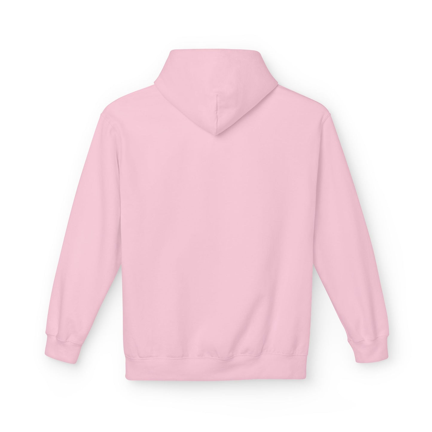 R.I.T. SQUAD™ Hoodie – Red Squad Edition (Adult Unisex)