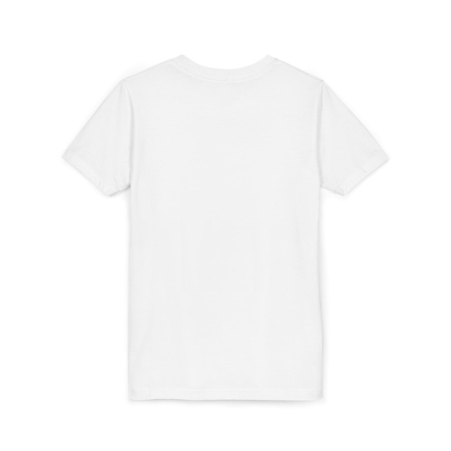 R.I.T. SQUAD™ Readers in Training™ Superheroes Youth T-Shirt
