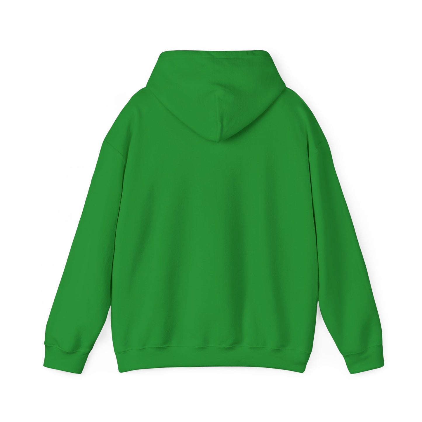 R.I.T. SQUAD™ Readers in Training™ Adult Hoodie – Literacy + Leadership Wear