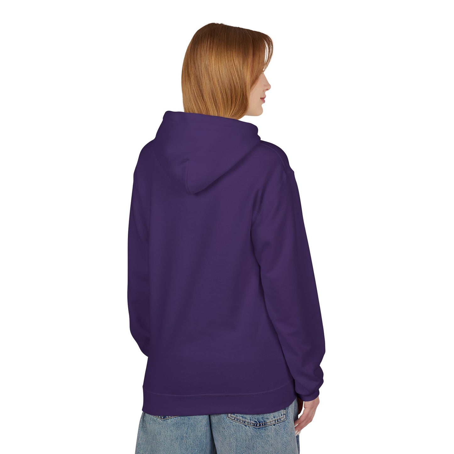 R.I.T. SQUAD™ Hoodie – Red Squad Edition (Adult Unisex)