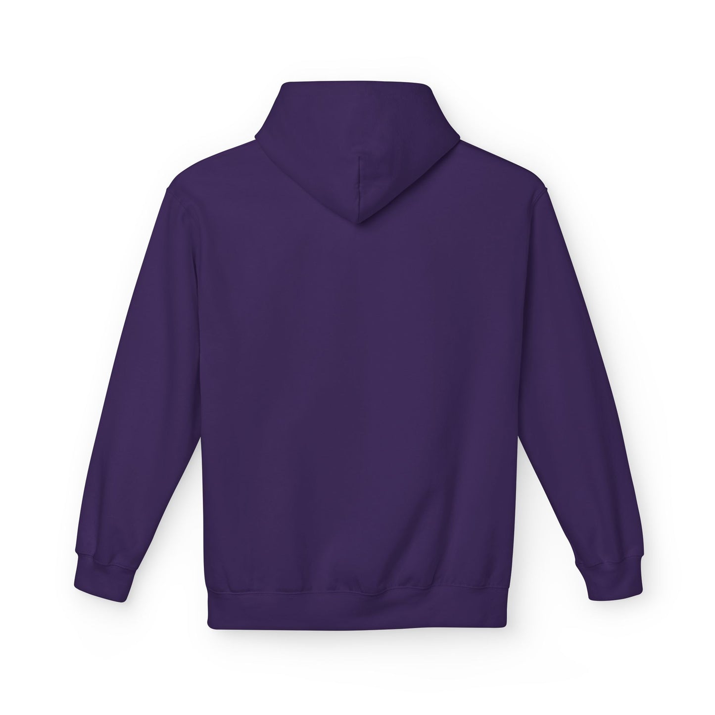 R.I.T. SQUAD™ Hoodie – Red Squad Edition (Adult Unisex)