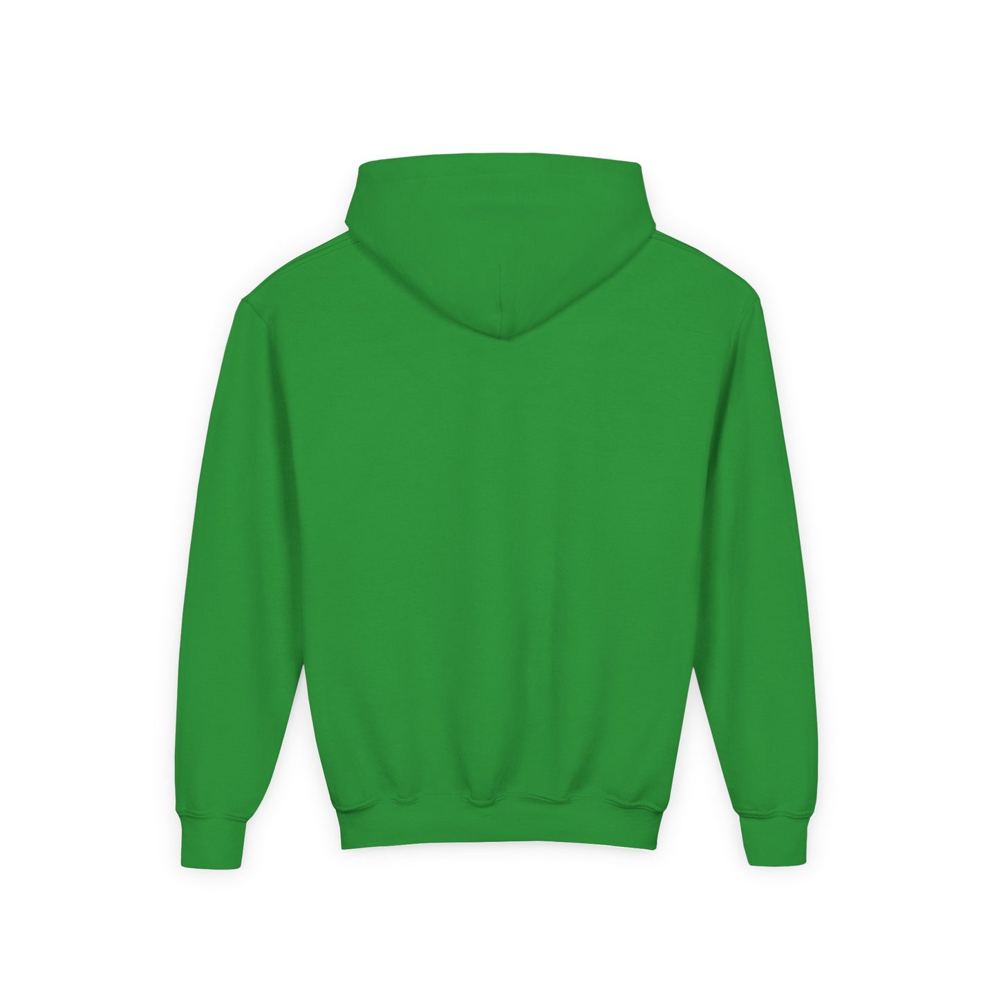 R.I.T. SQUAD Readers in Training™ Youth Hoodie – Empower Young Readers