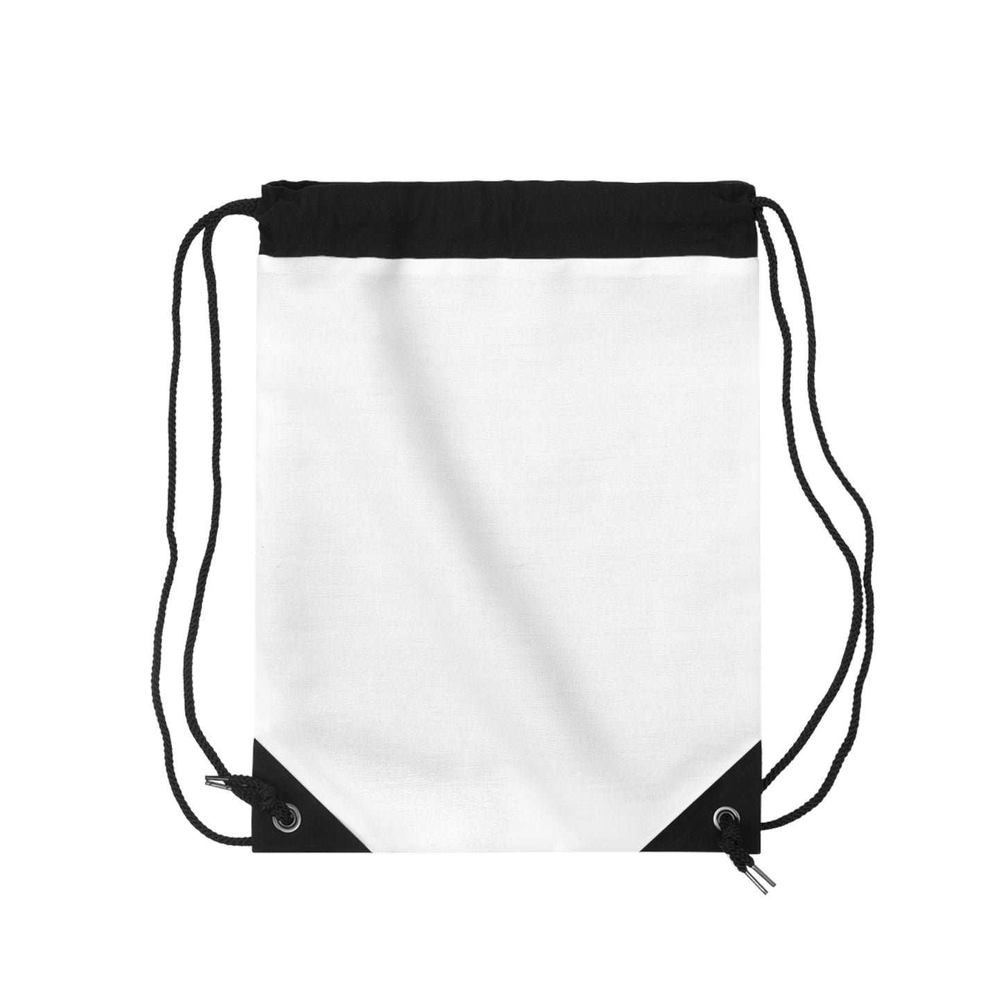 R.I.T. SQUAD™ Readers in Training™ “Superheroes  Drawstring Bag