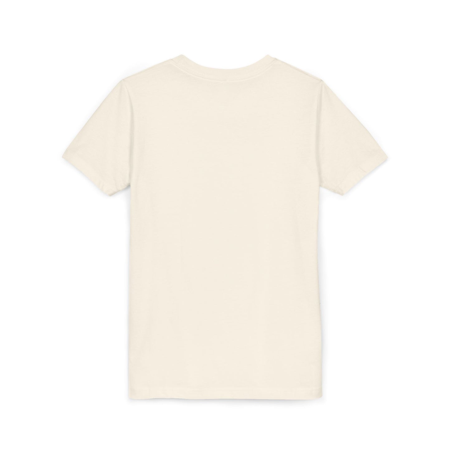 R.I.T. SQUAD™ Readers in Training™ Superheroes Youth T-Shirt