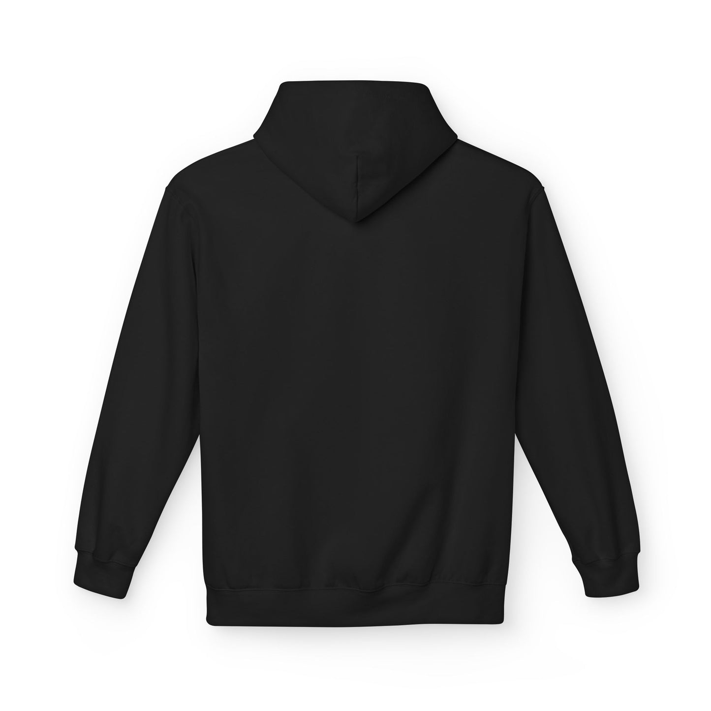 R.I.T. SQUAD™ Hoodie – Red Squad Edition (Adult Unisex)