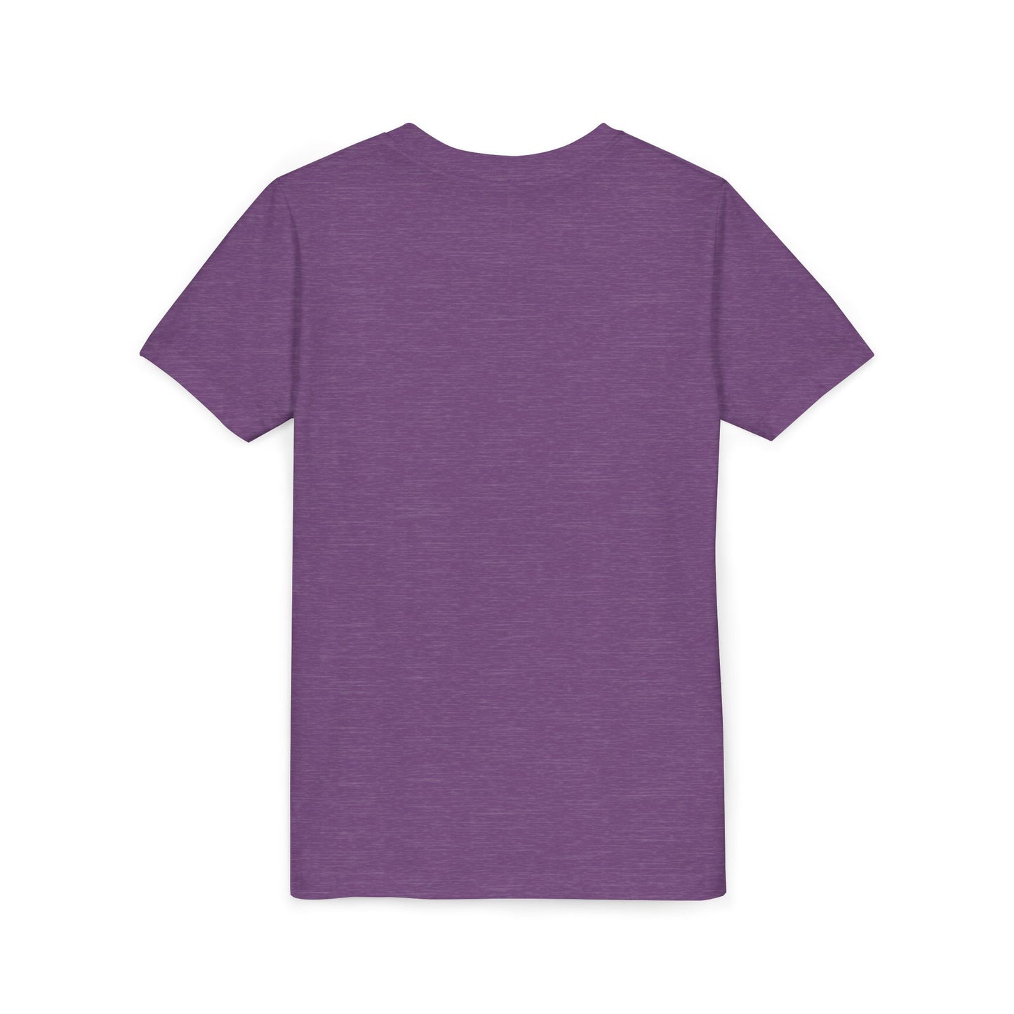 R.I.T. SQUAD™ Readers in Training™ Superheroes Youth T-Shirt