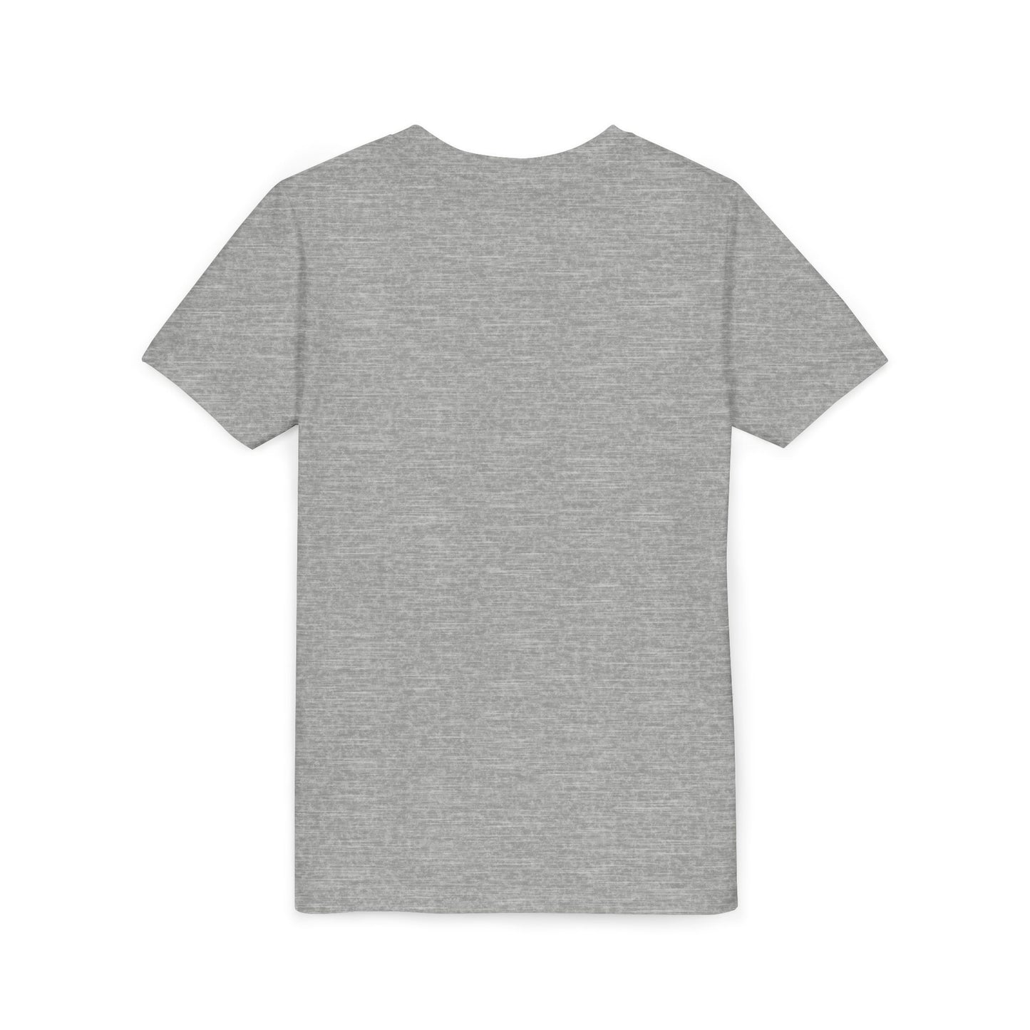 R.I.T. SQUAD™ Readers in Training™ Superheroes Youth T-Shirt