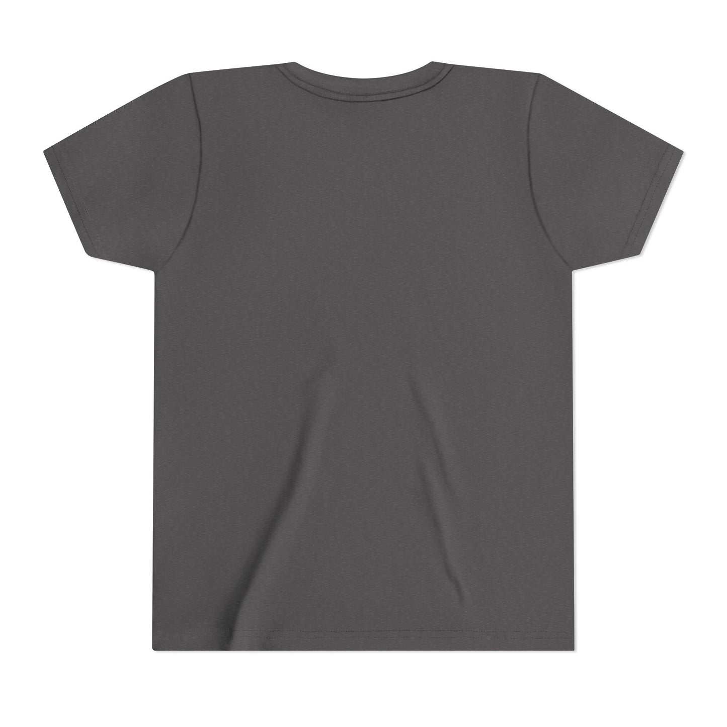 R.I.T. SQUAD™ Readers in Training™ Superheroes Youth T-Shirt