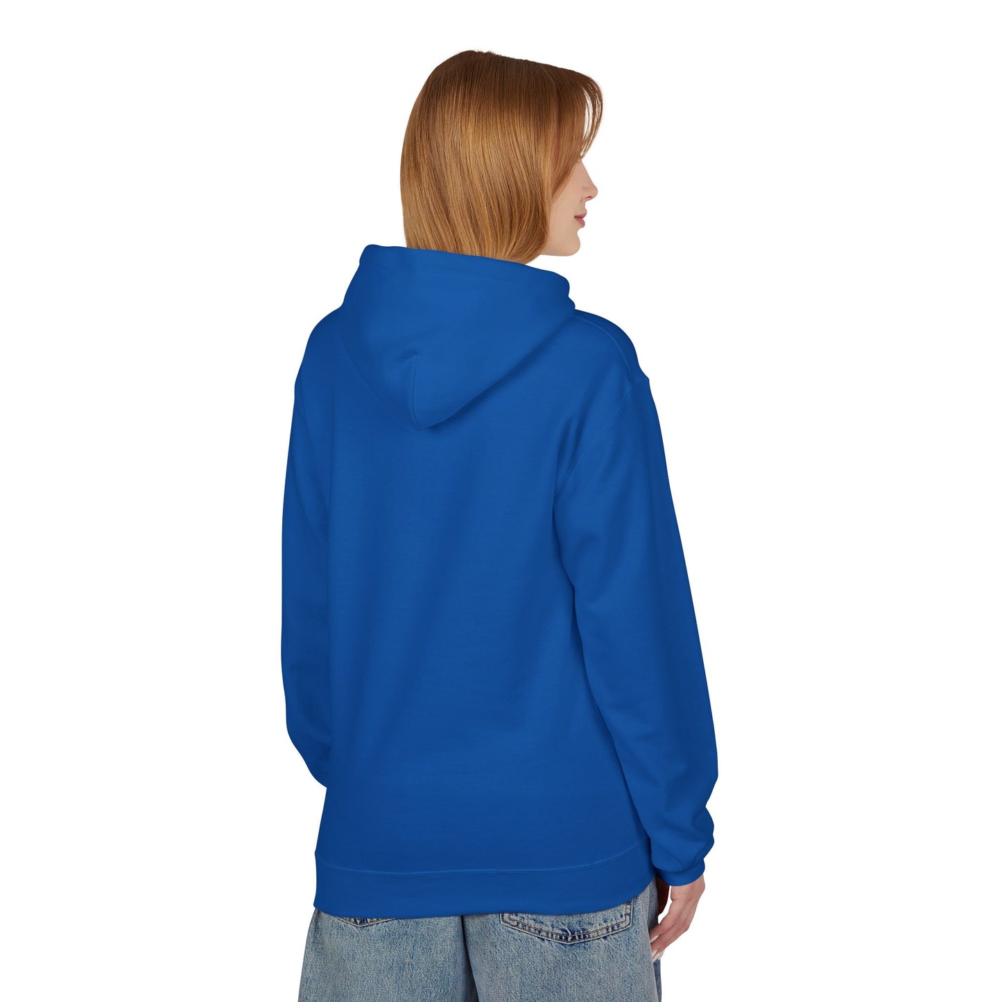 R.I.T. SQUAD™ Hoodie – Red Squad Edition (Adult Unisex)