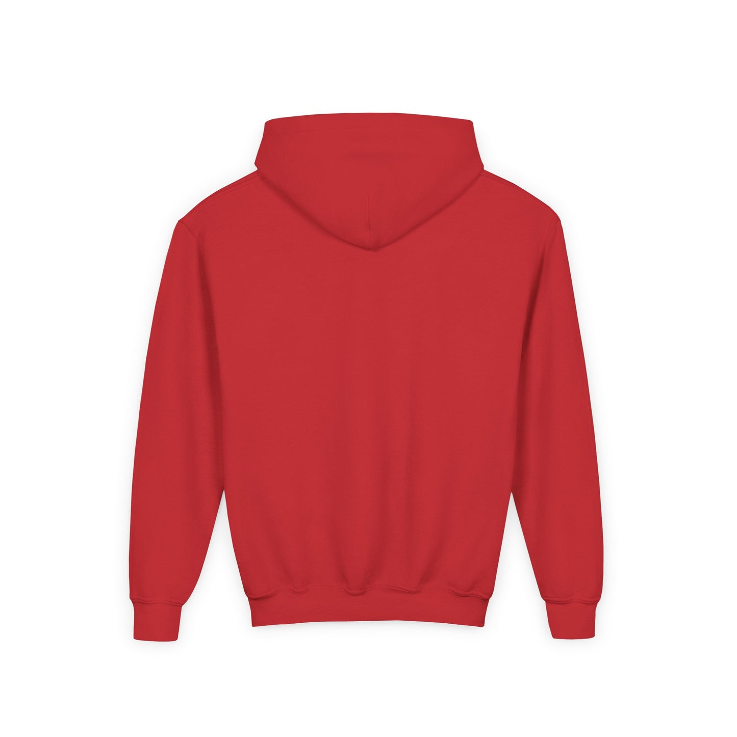 R.I.T. SQUAD Readers in Training™ Youth Hoodie – Empower Young Readers
