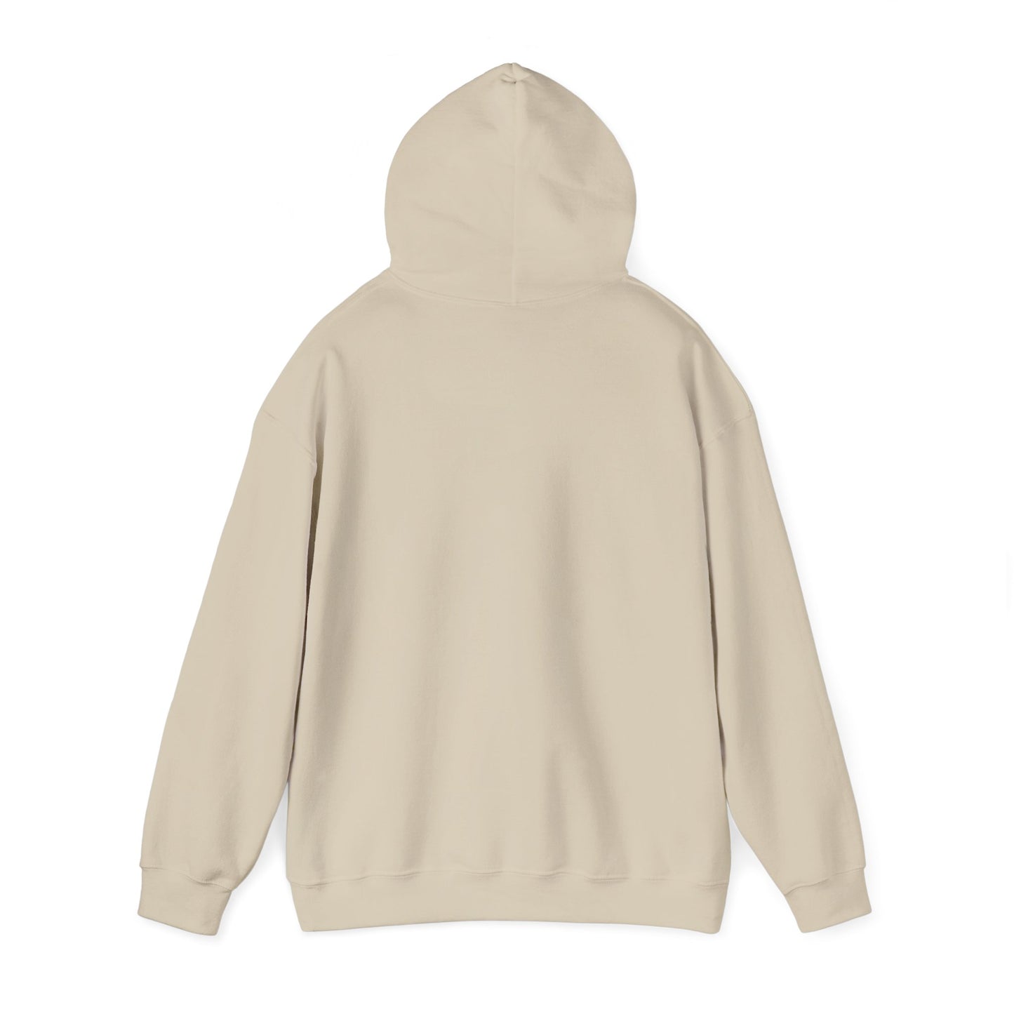 R.I.T. SQUAD™ Superhero Readers Adult Hoodie