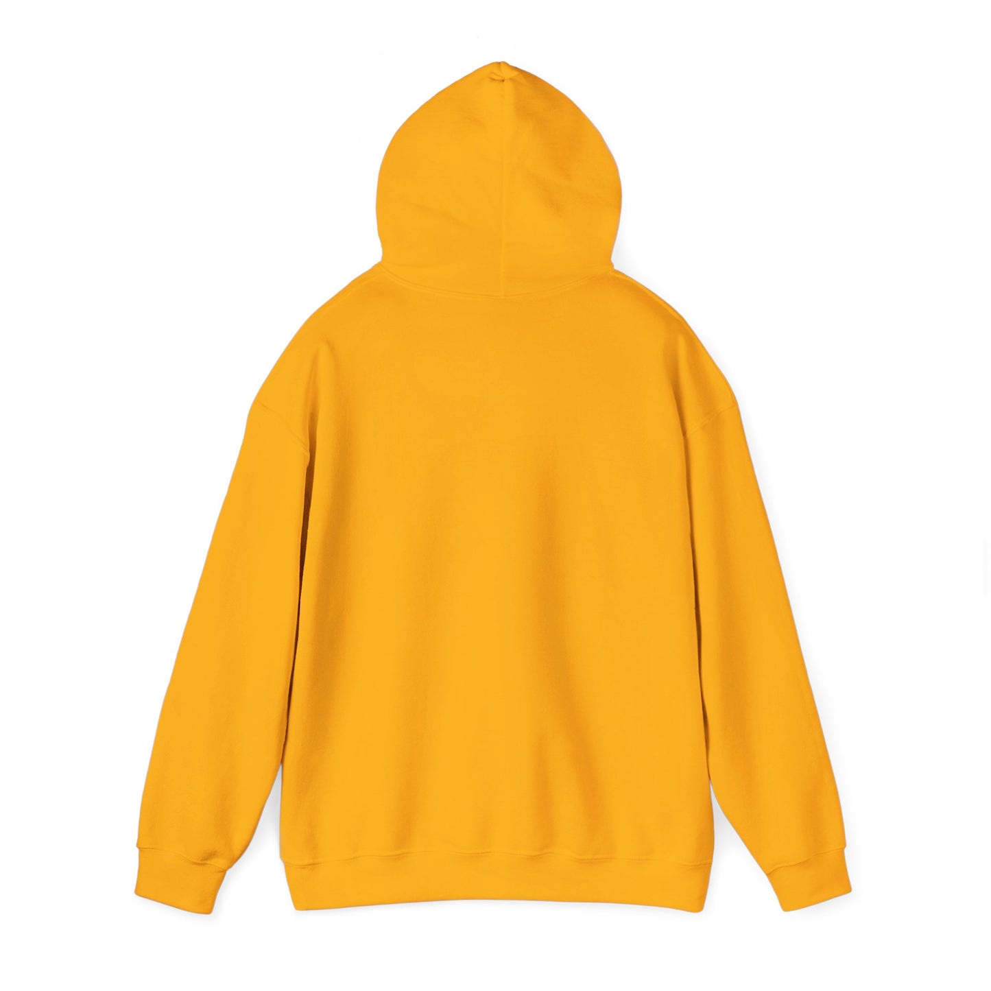 R.I.T. SQUAD™ Superhero Readers Adult Hoodie