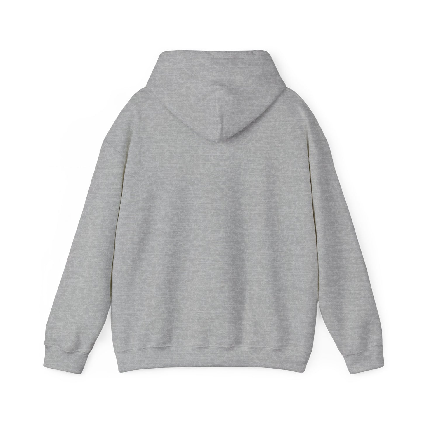 R.I.T. SQUAD™ Superhero Readers Adult Hoodie