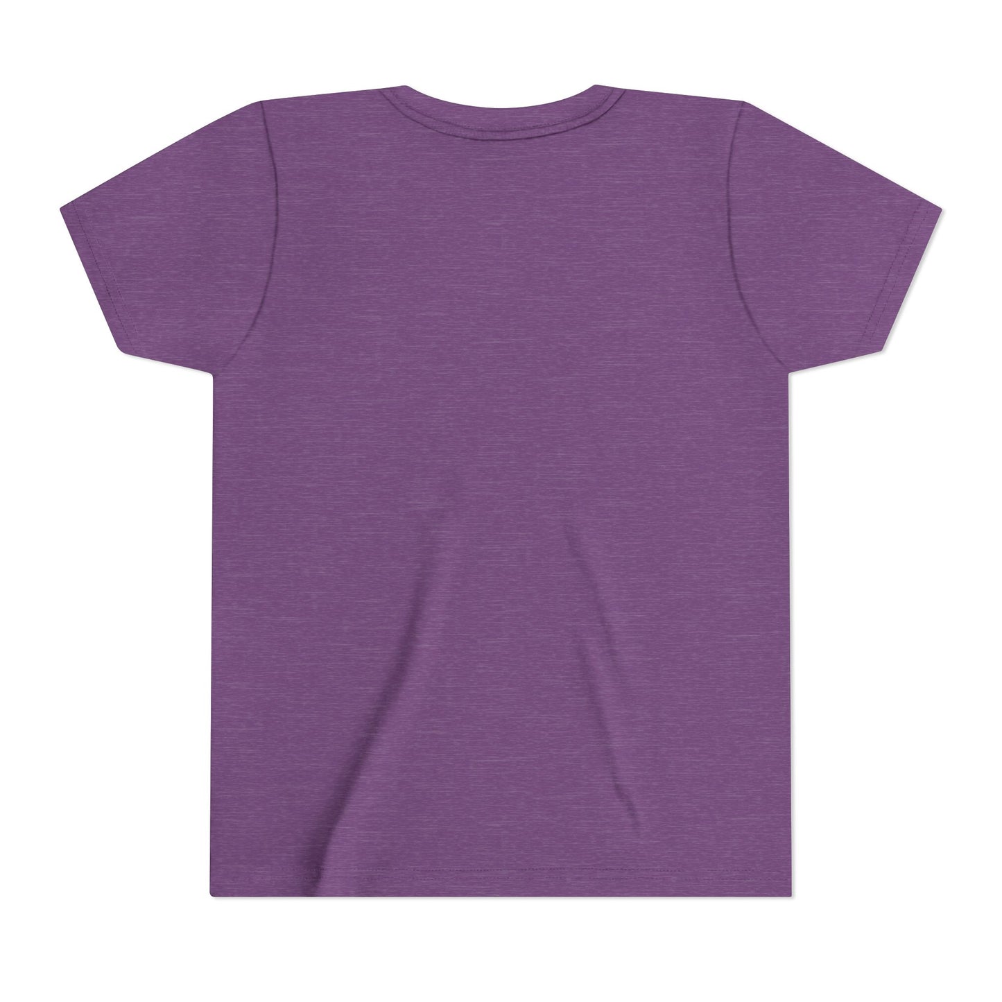 R.I.T. SQUAD™ Readers in Training™ Superheroes Youth T-Shirt