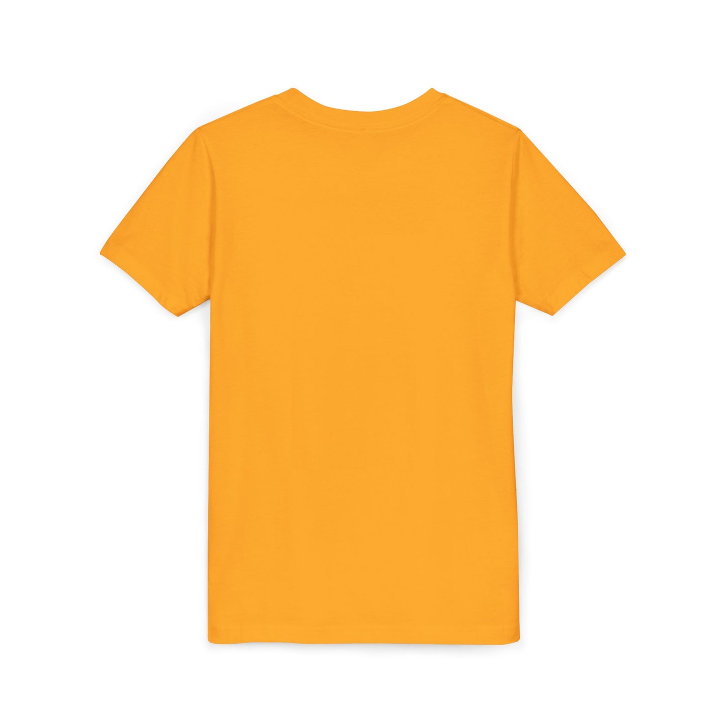 R.I.T. SQUAD™ Readers in Training™ Superheroes Youth T-Shirt