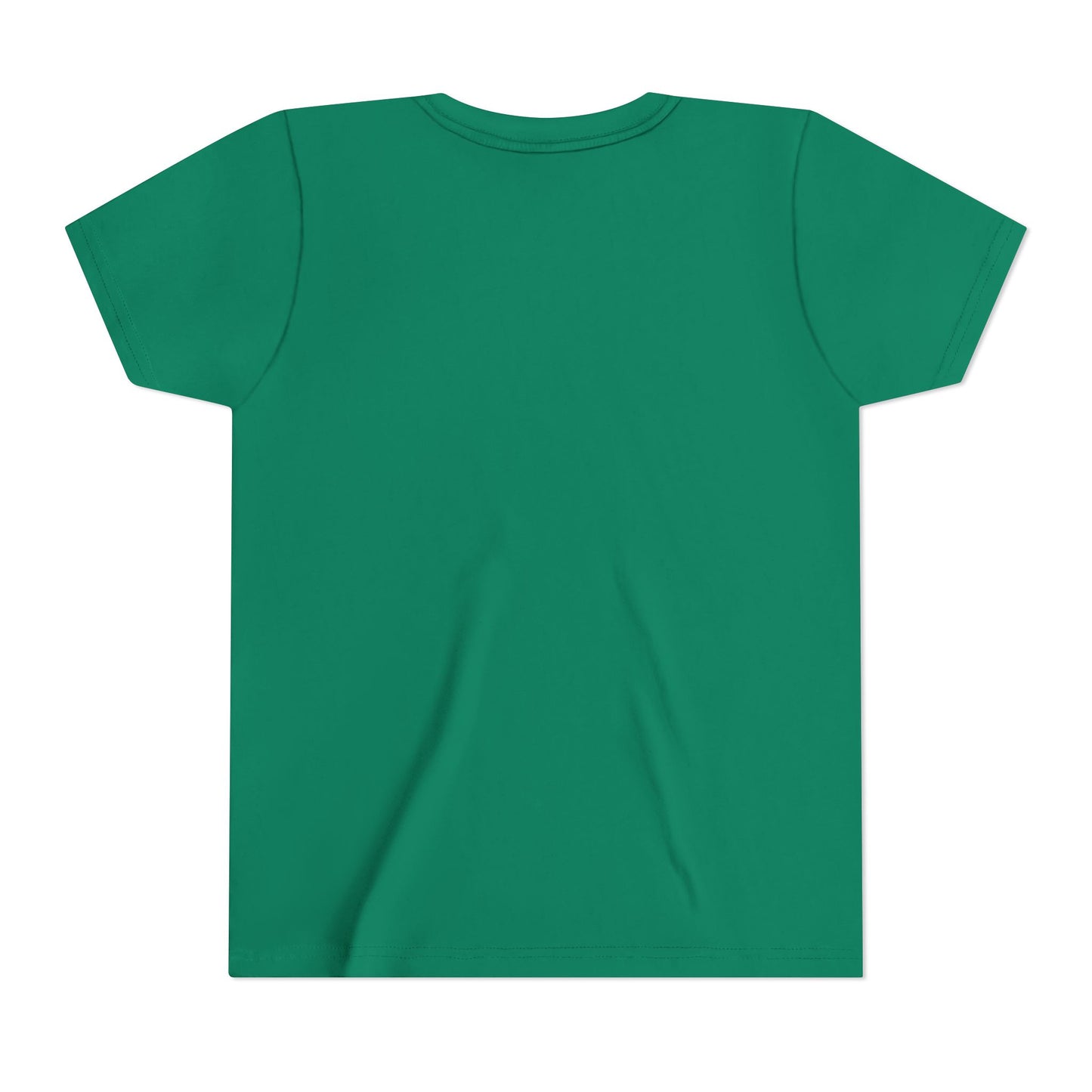 R.I.T. SQUAD™ Readers in Training™ Superheroes Youth T-Shirt