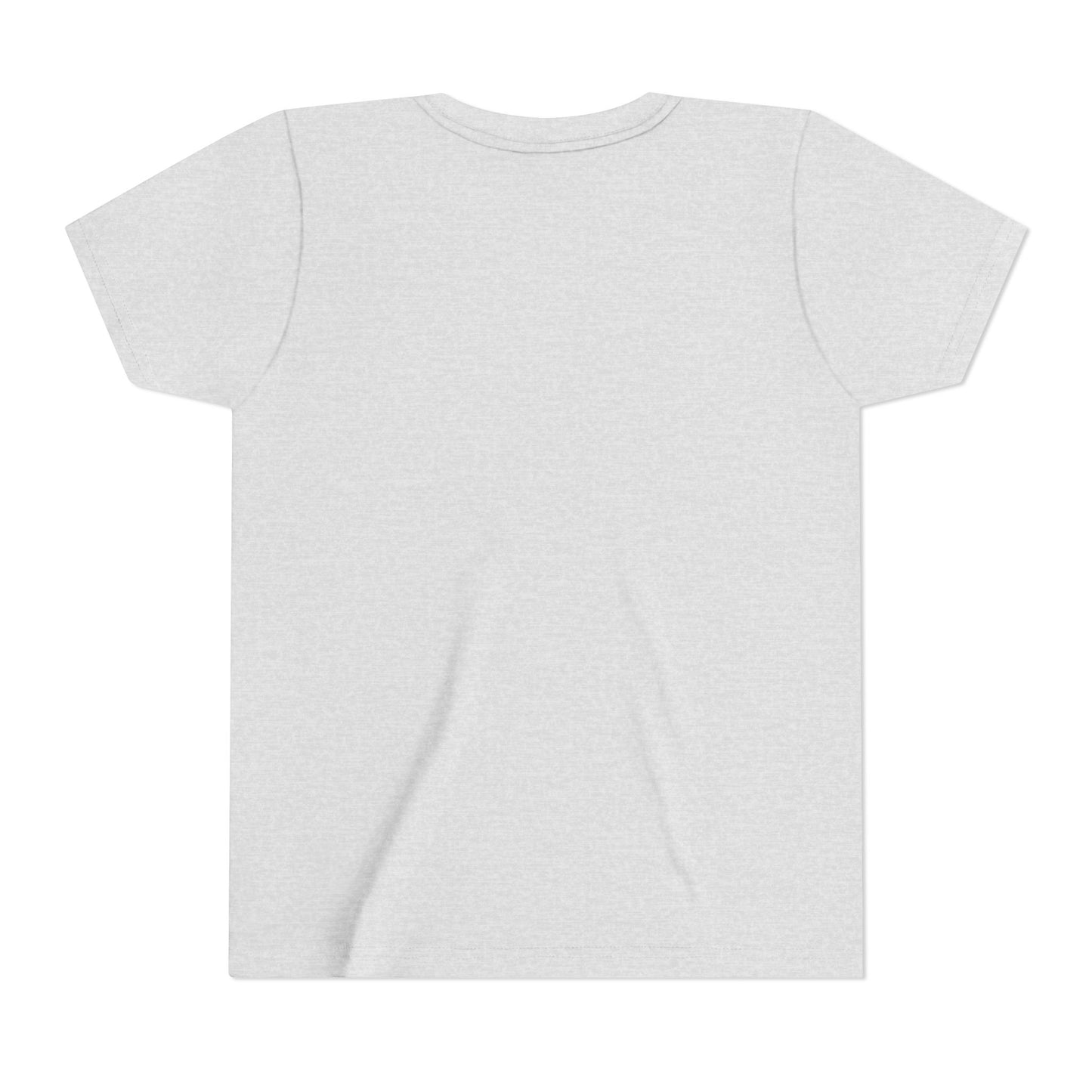 R.I.T. SQUAD™ Readers in Training™ Superheroes Youth T-Shirt