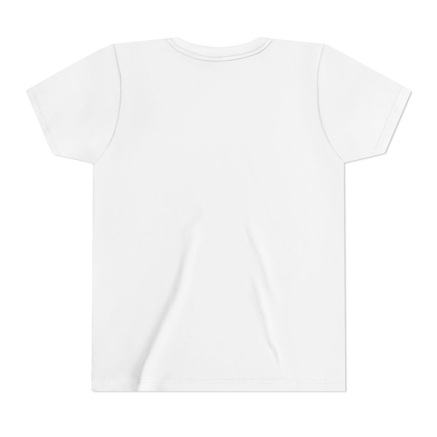 R.I.T. SQUAD™ Superheroes – Readers in Training Tee Graphic