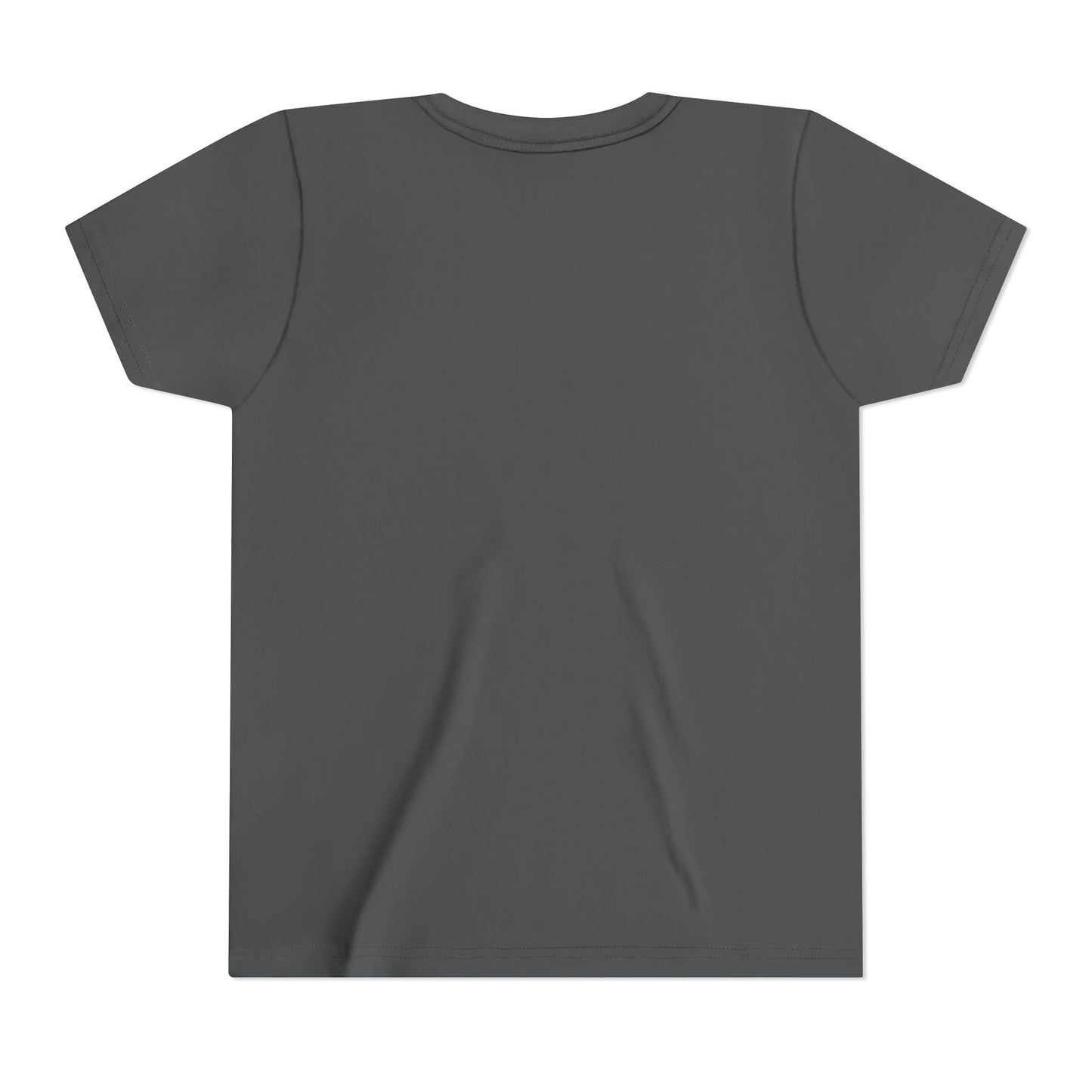 R.I.T. SQUAD™ Readers in Training™ Superheroes Youth T-Shirt