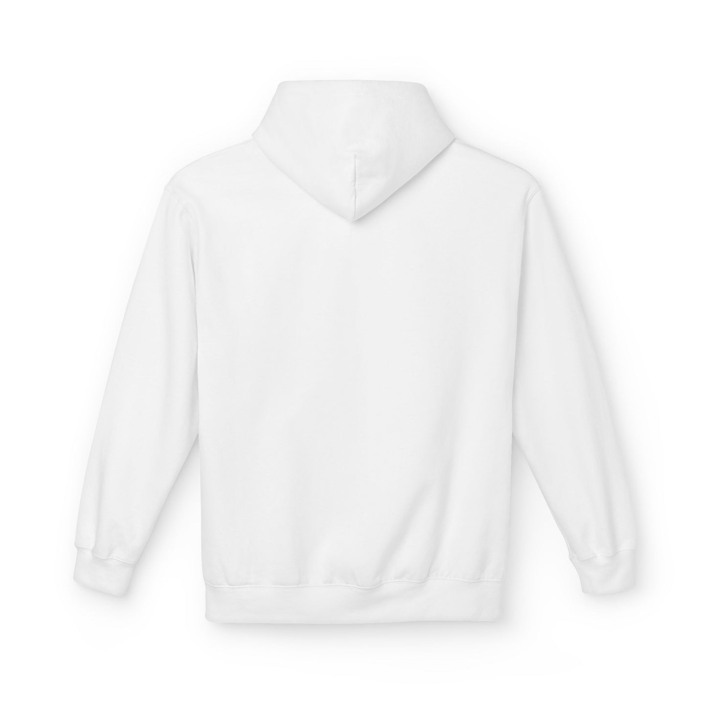 R.I.T. SQUAD™ Hoodie – Red Squad Edition (Adult Unisex)