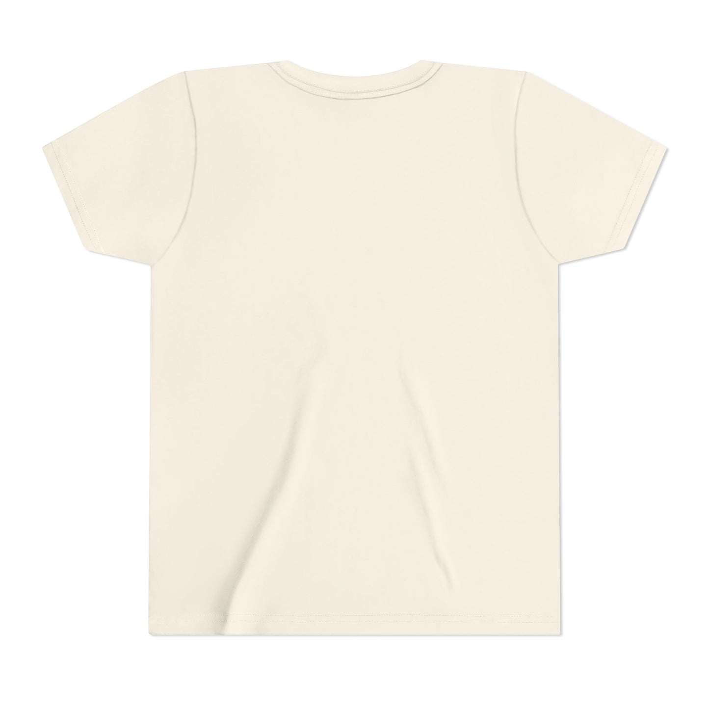 R.I.T. SQUAD™ Readers in Training™ Superheroes Youth T-Shirt