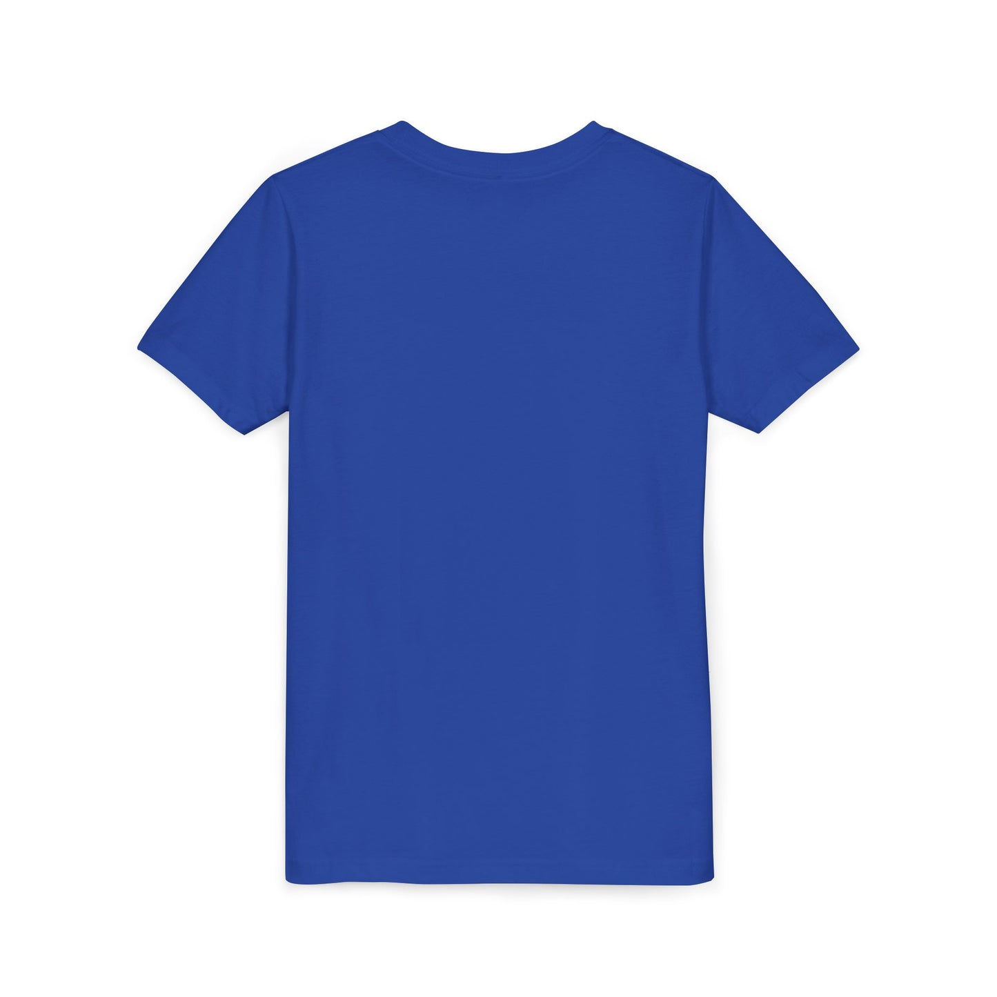 R.I.T. SQUAD™ Readers in Training™ Superheroes Youth T-Shirt