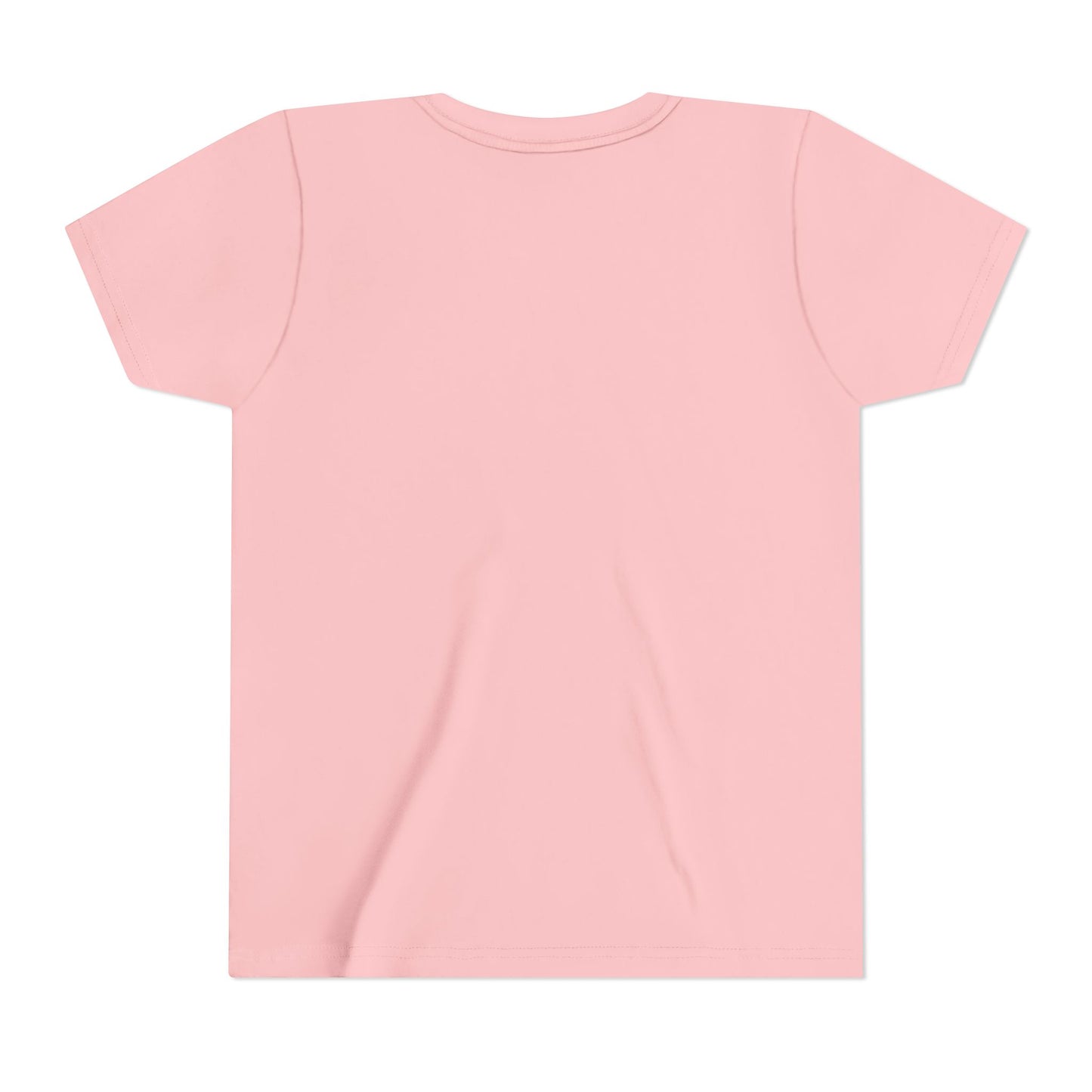 R.I.T. SQUAD™ Readers in Training™ Superheroes Youth T-Shirt