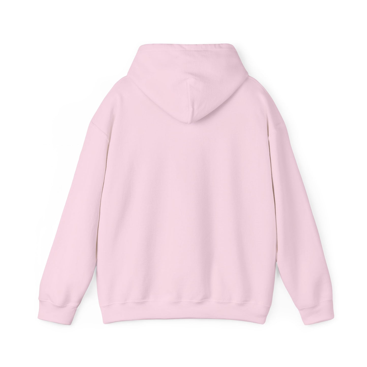 R.I.T. SQUAD™ Superhero Readers Adult Hoodie