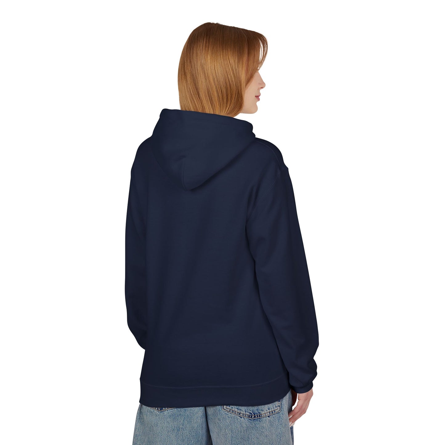 R.I.T. SQUAD™ Hoodie – Red Squad Edition (Adult Unisex)