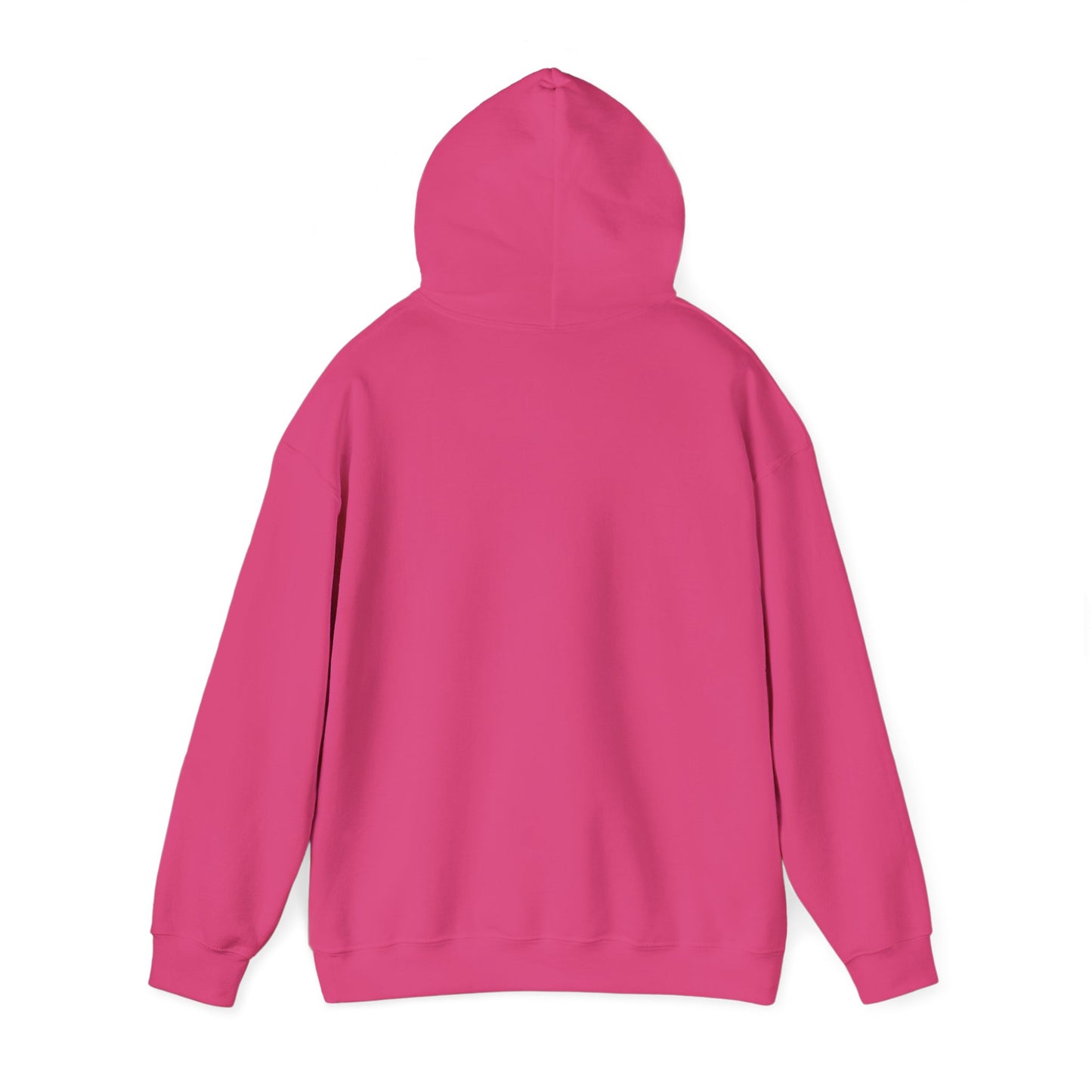 R.I.T. SQUAD™ Readers in Training™ Adult Hoodie – Literacy + Leadership Wear