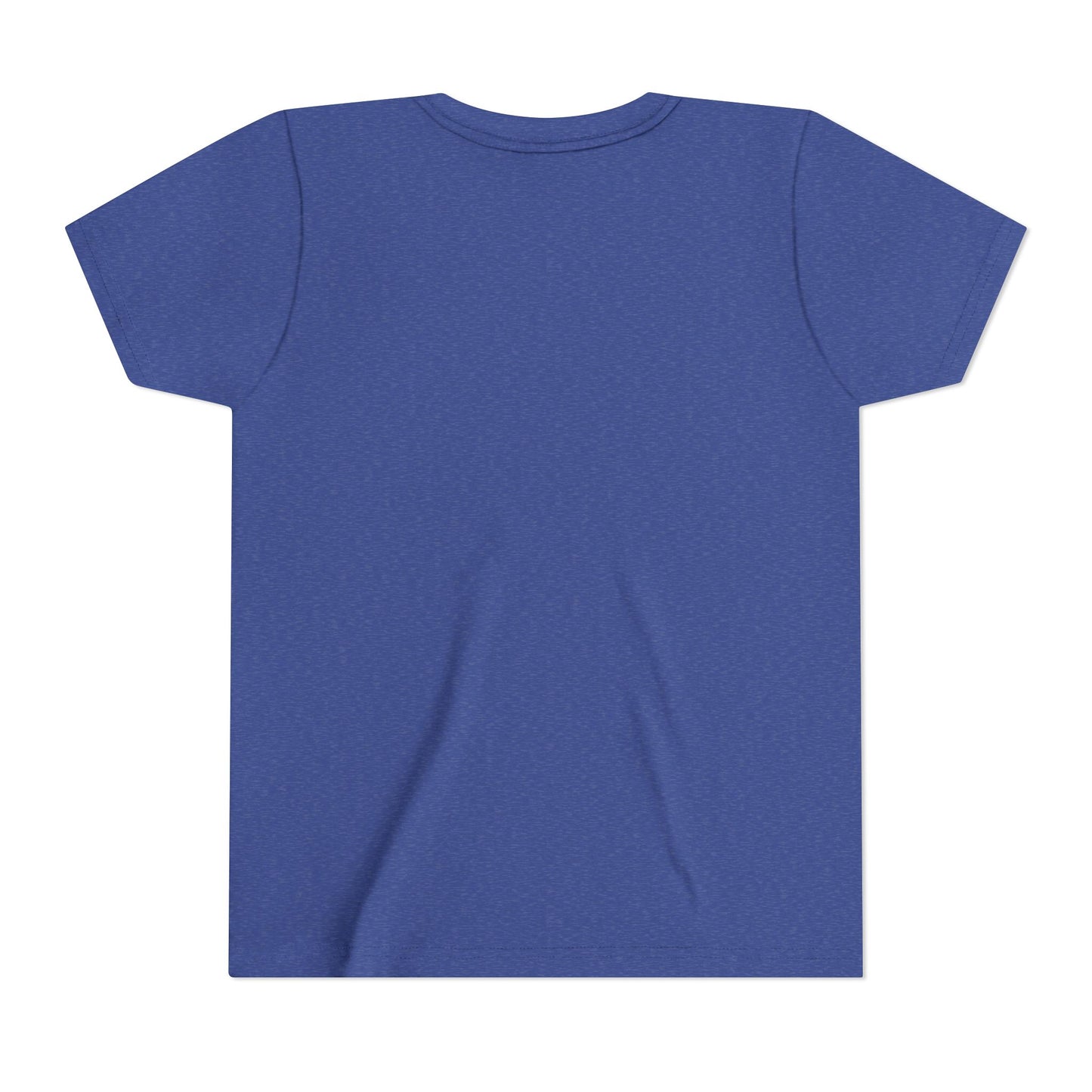 R.I.T. SQUAD™ Readers in Training™ Superheroes Youth T-Shirt