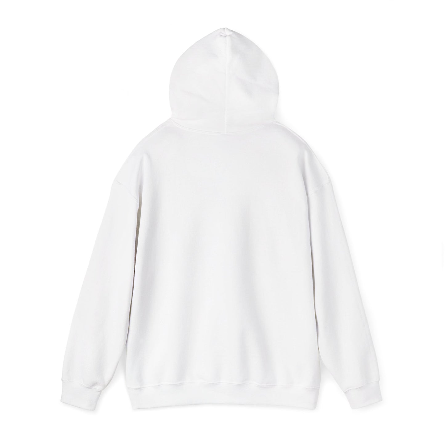 R.I.T. SQUAD™ Superhero Readers Adult Hoodie