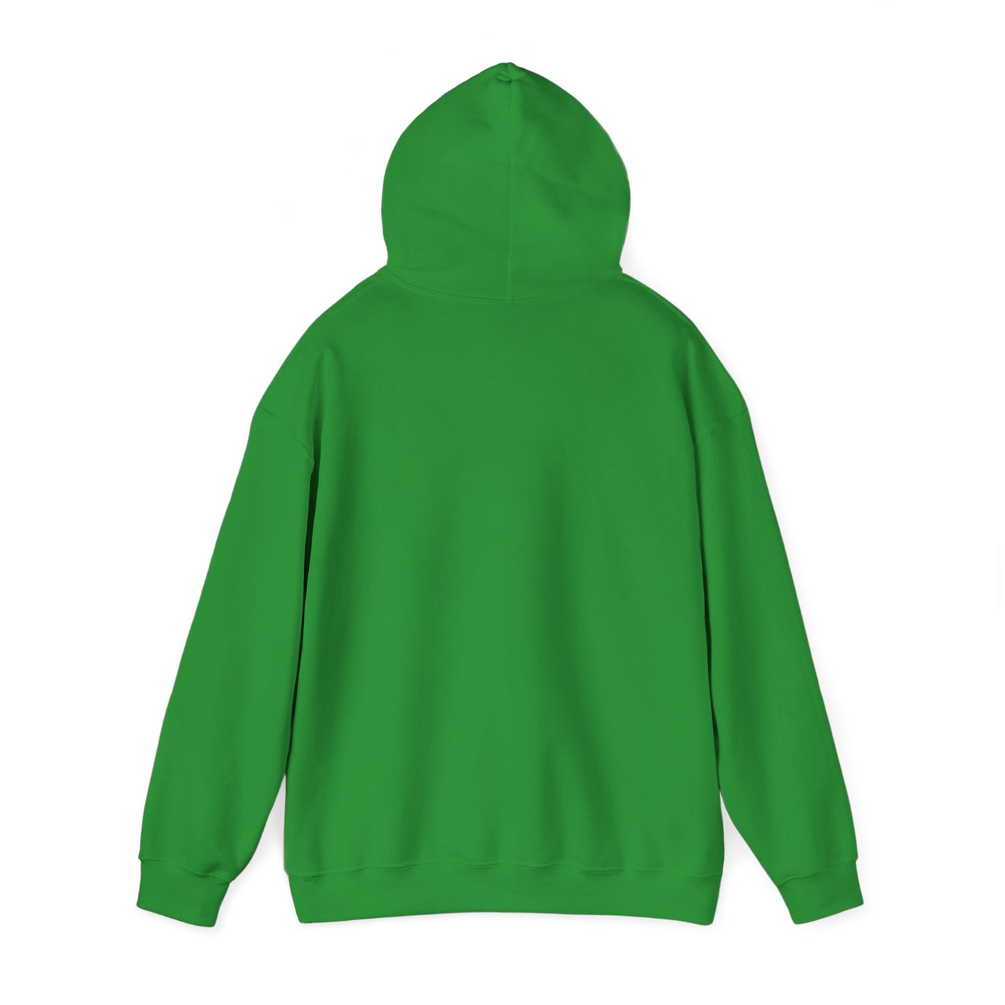 R.I.T. SQUAD™ Readers in Training™ Adult Hoodie – Literacy + Leadership Wear