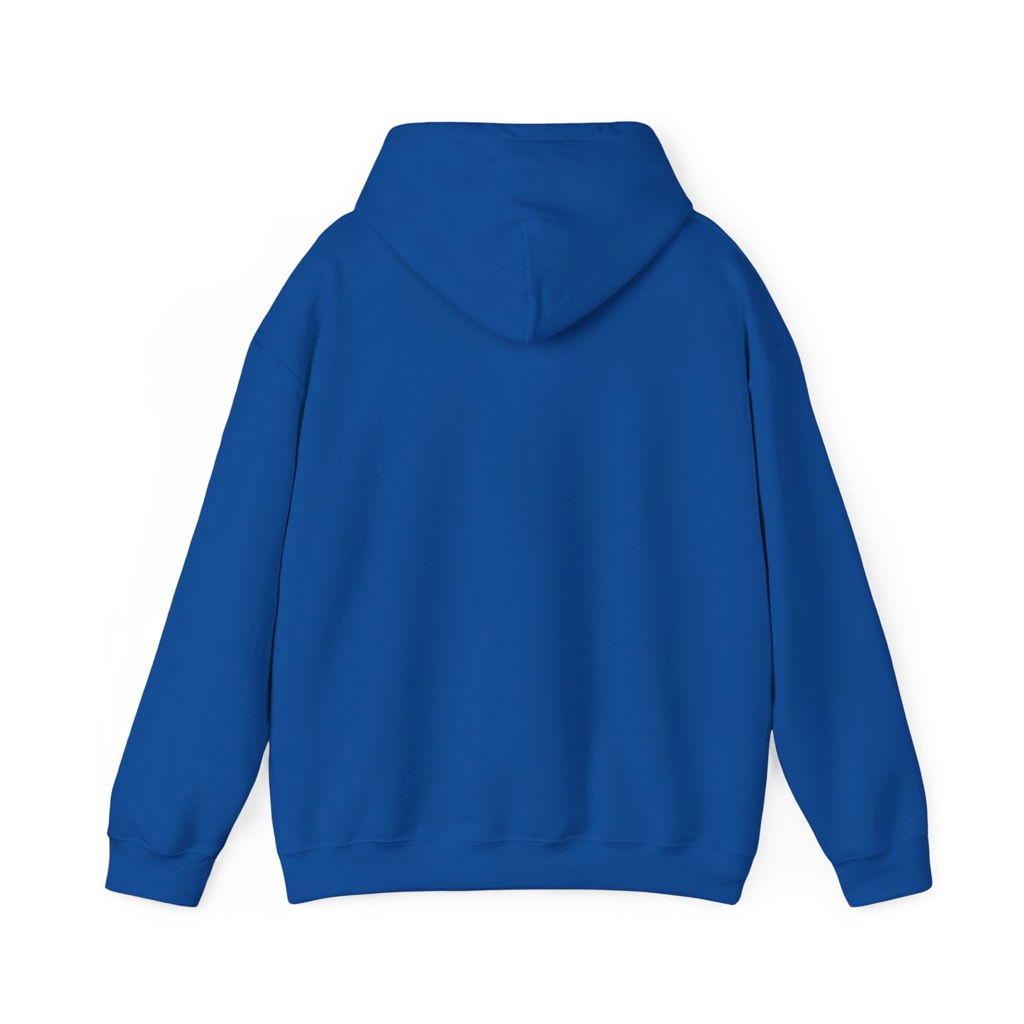R.I.T. SQUAD™ Readers in Training™ Adult Hoodie – Literacy + Leadership Wear