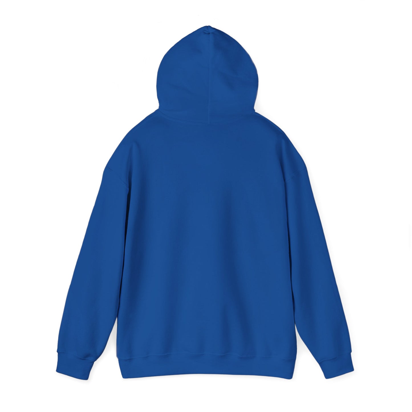 R.I.T. SQUAD™ Readers in Training™ Adult Hoodie – Literacy + Leadership Wear