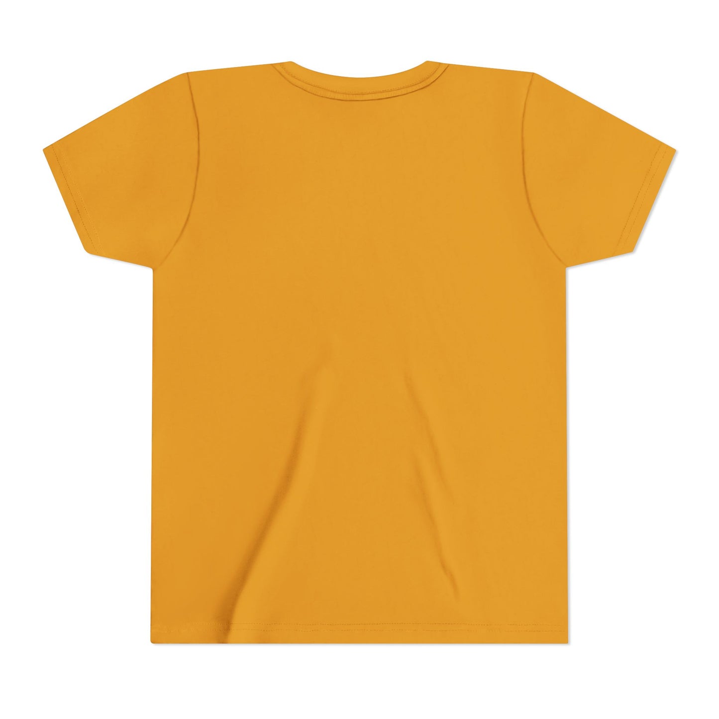 R.I.T. SQUAD™ Readers in Training™ Superheroes Youth T-Shirt