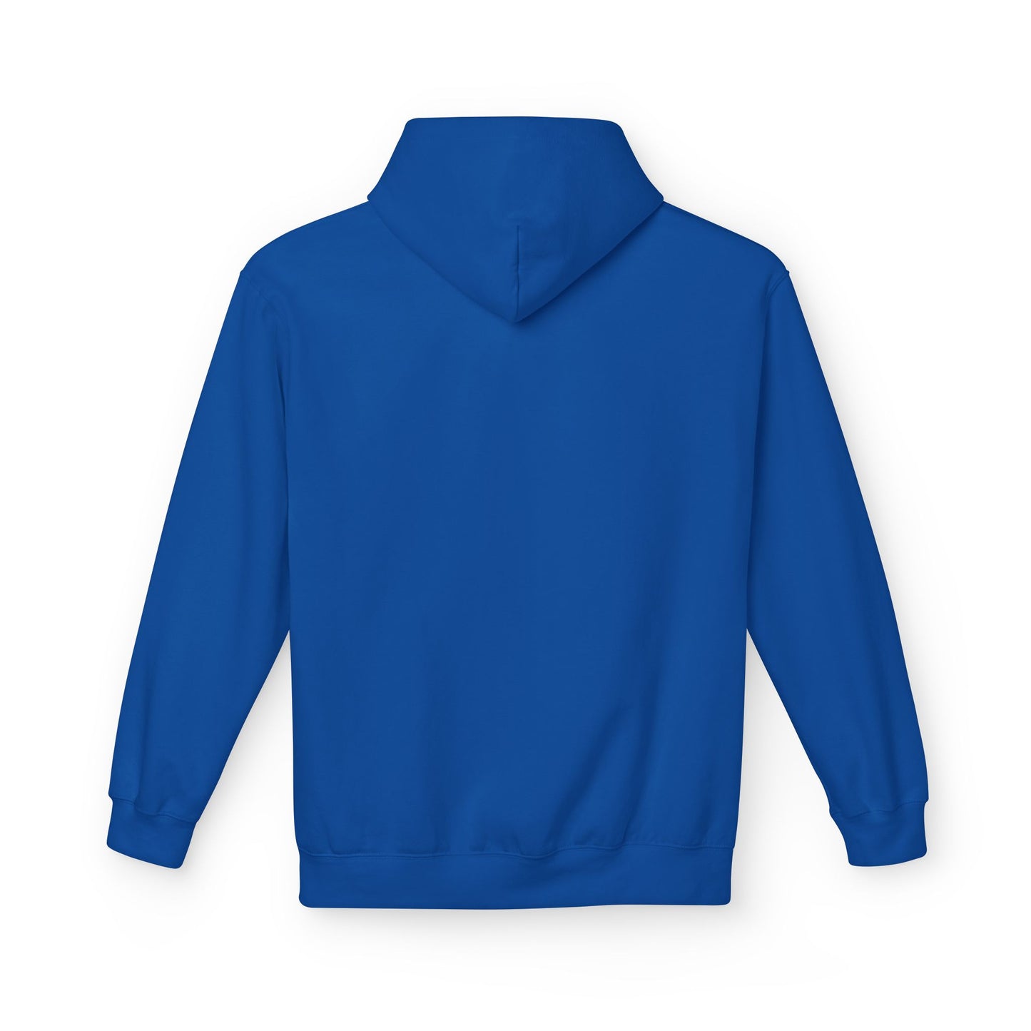 R.I.T. SQUAD™ Hoodie – Red Squad Edition (Adult Unisex)