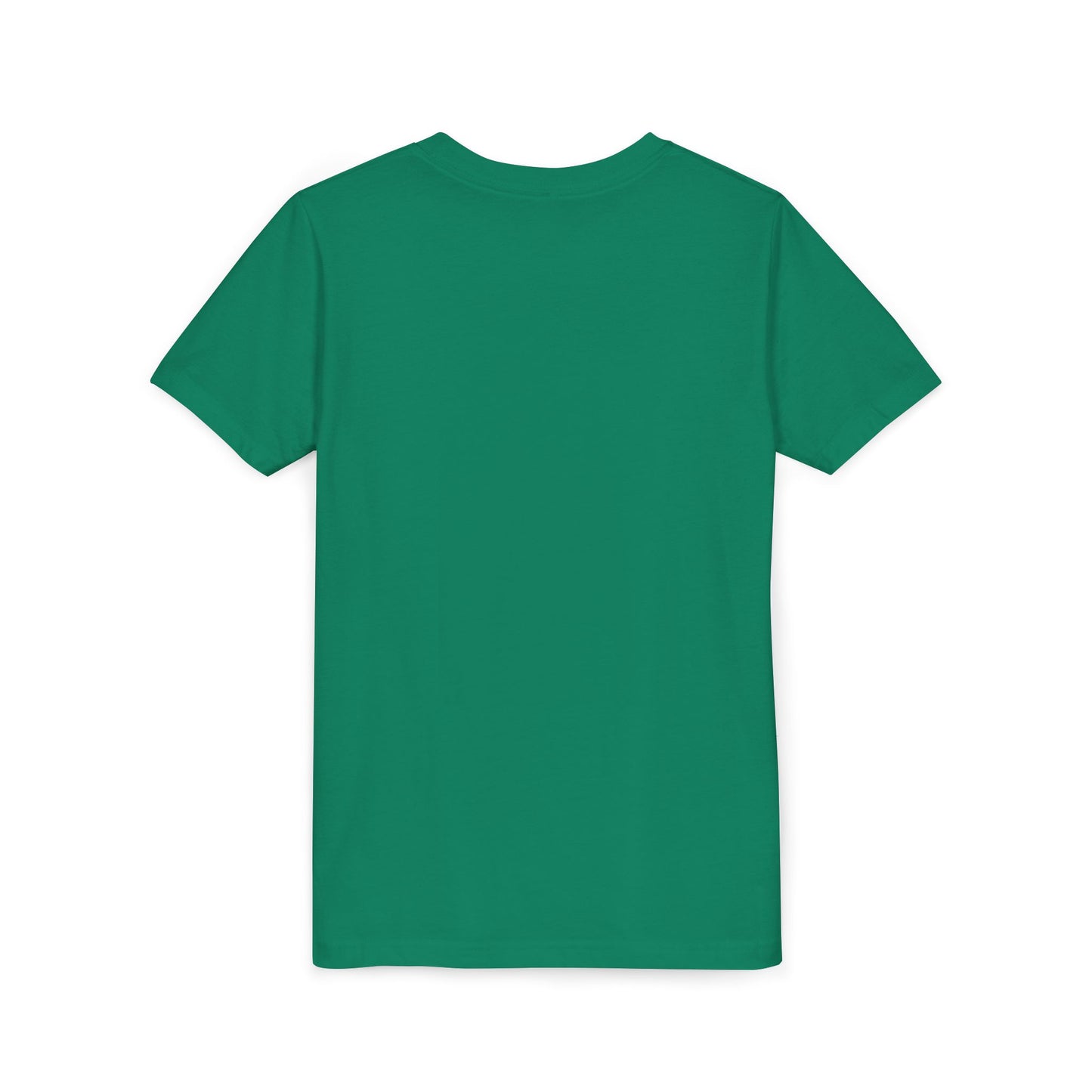 R.I.T. SQUAD™ Readers in Training™ Superheroes Youth T-Shirt