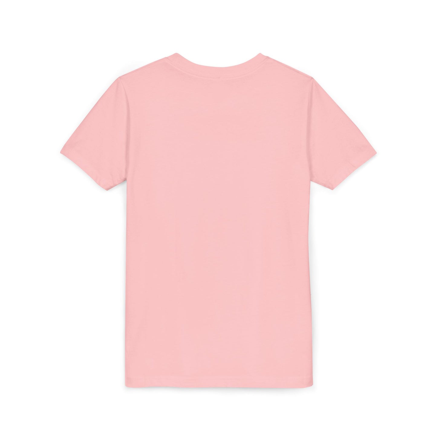 R.I.T. SQUAD™ Readers in Training™ Superheroes Youth T-Shirt