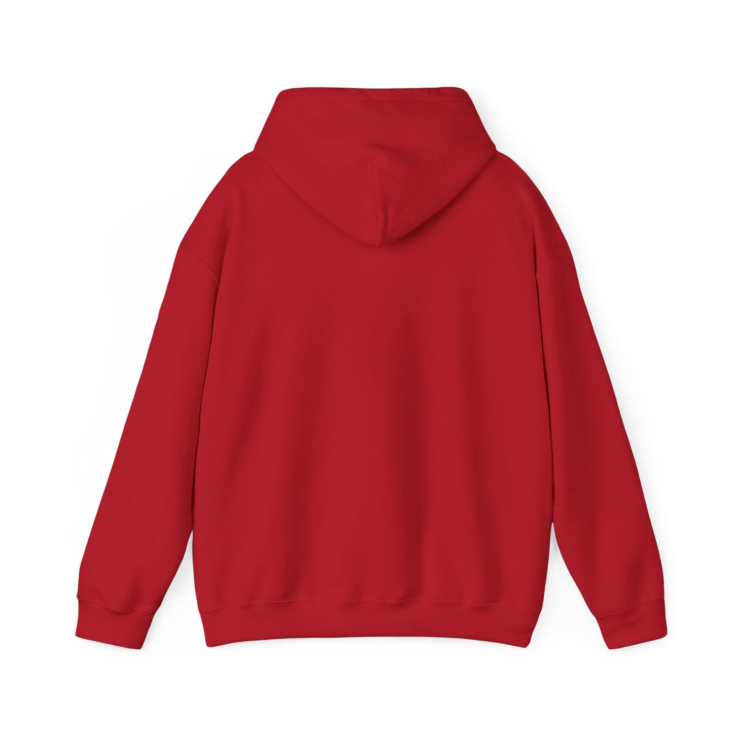 R.I.T. SQUAD™ Readers in Training™ Adult Hoodie – Literacy + Leadership Wear