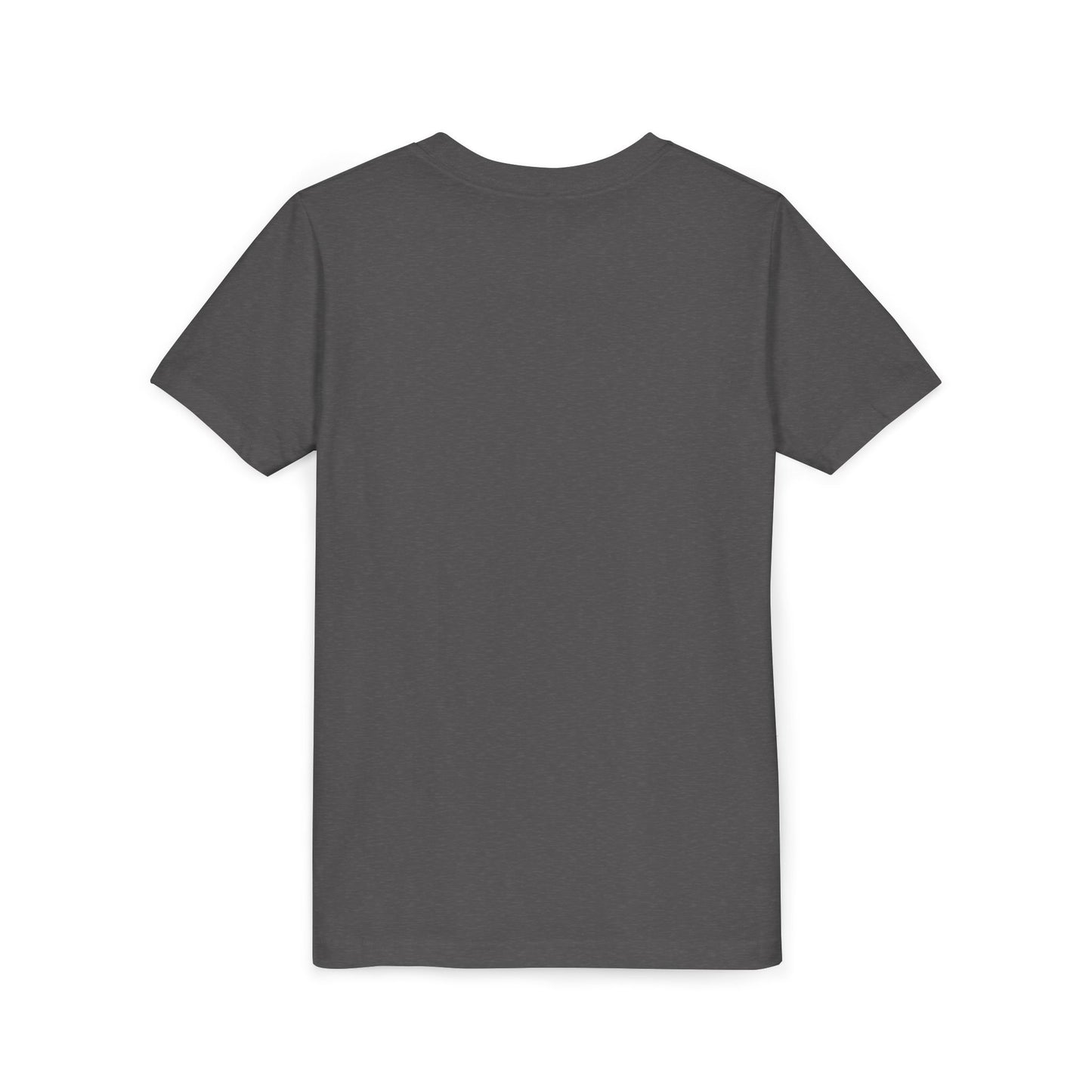 R.I.T. SQUAD™ Readers in Training™ Superheroes Youth T-Shirt