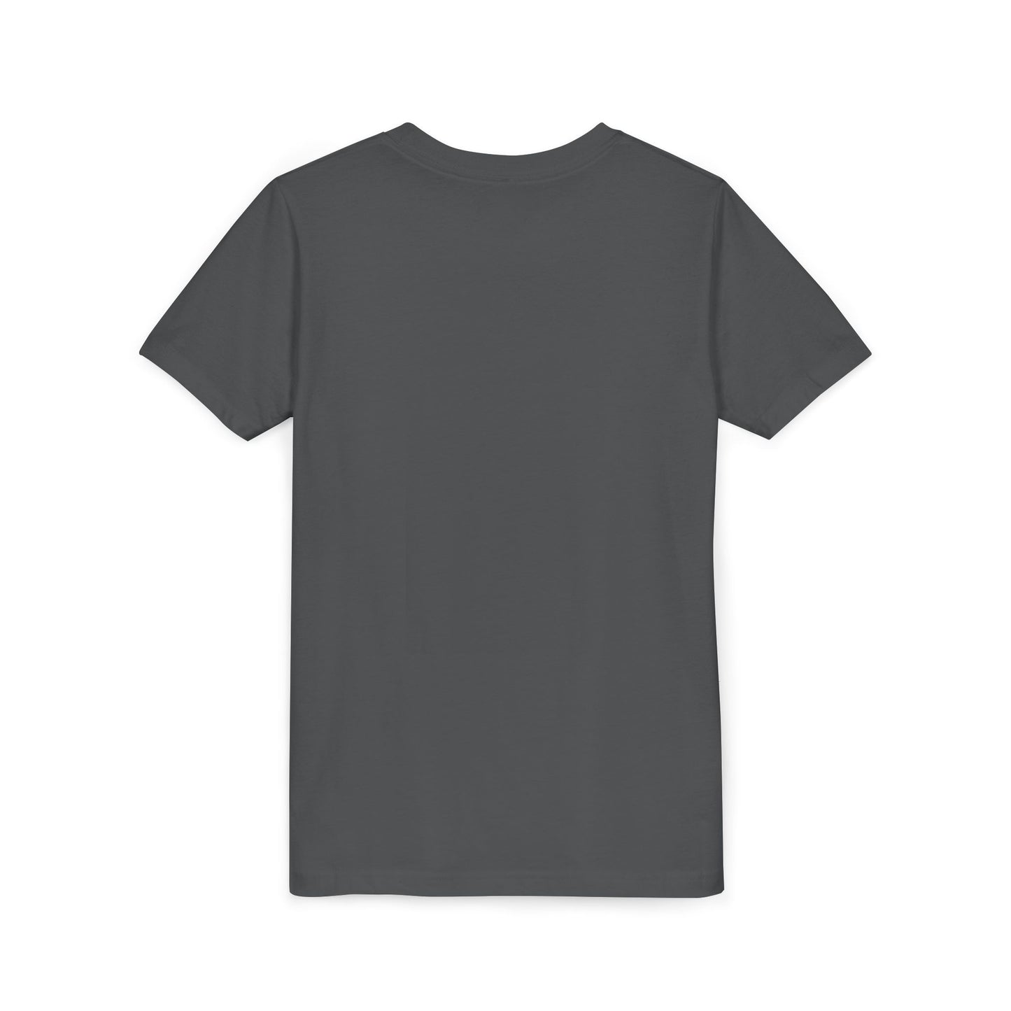 R.I.T. SQUAD™ Readers in Training™ Superheroes Youth T-Shirt