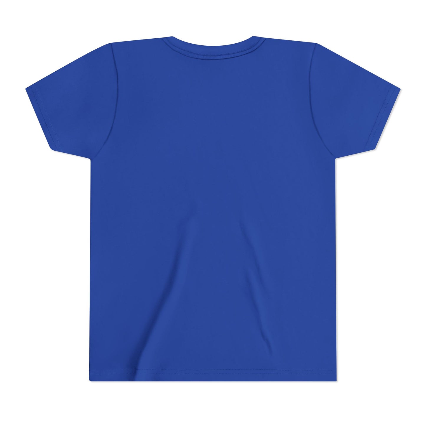 R.I.T. SQUAD™ Readers in Training™ Superheroes Youth T-Shirt