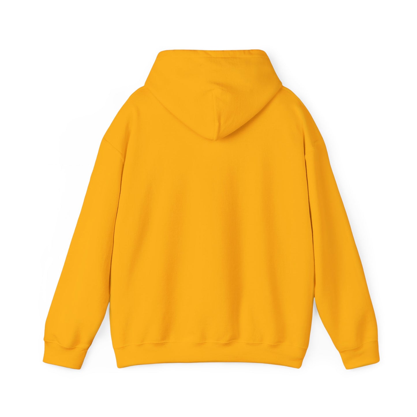 R.I.T. SQUAD™ Superhero Readers Adult Hoodie