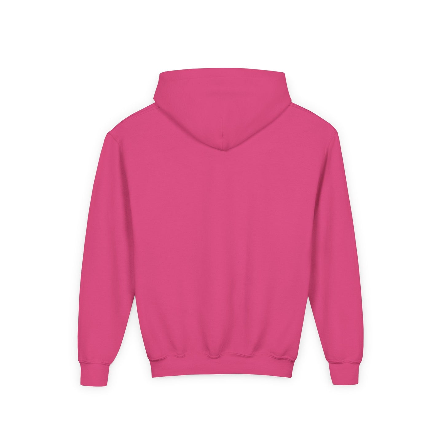 R.I.T. SQUAD Readers in Training™ Youth Hoodie – Empower Young Readers