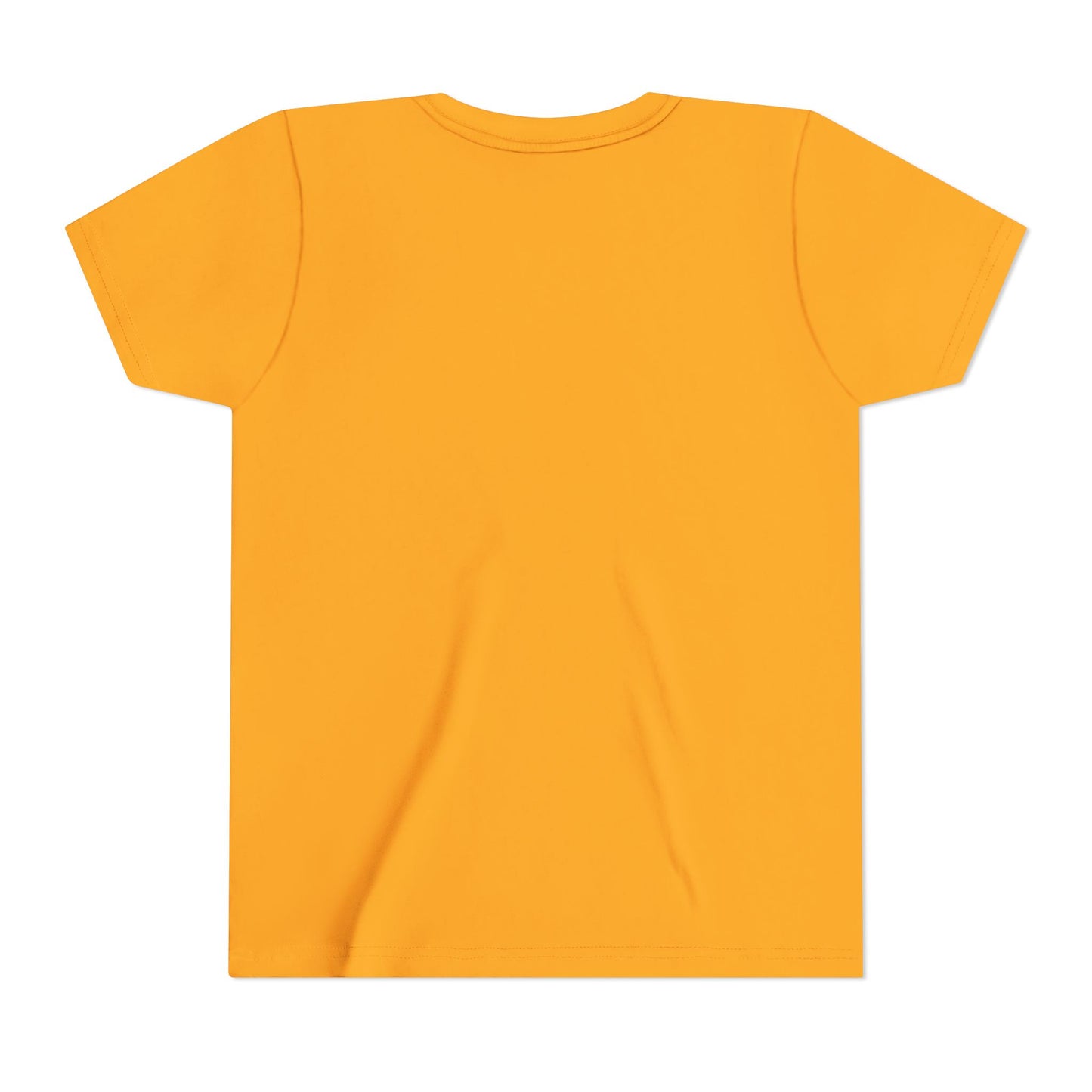 R.I.T. SQUAD™ Readers in Training™ Superheroes Youth T-Shirt