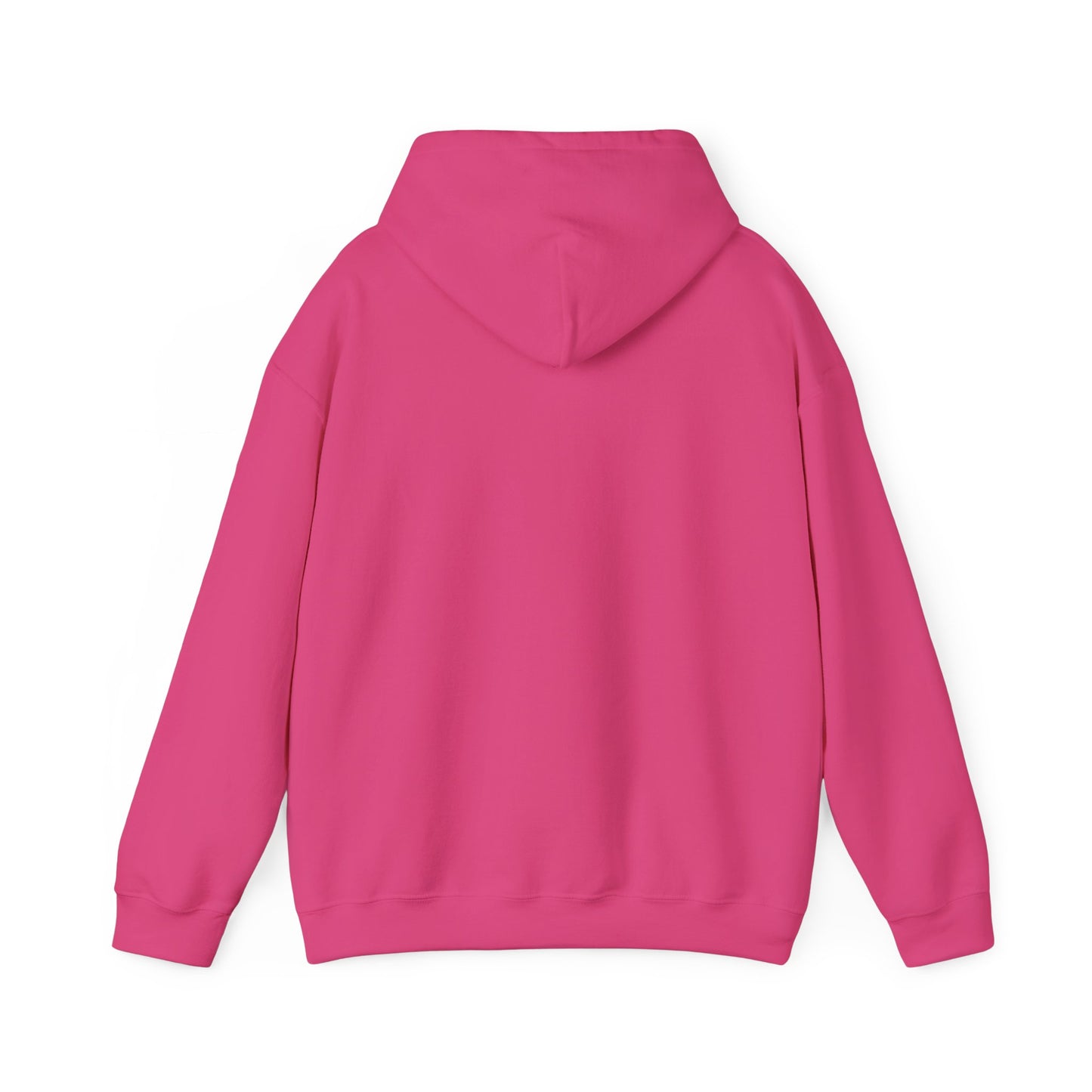 R.I.T. SQUAD™ Readers in Training™ Adult Hoodie – Literacy + Leadership Wear