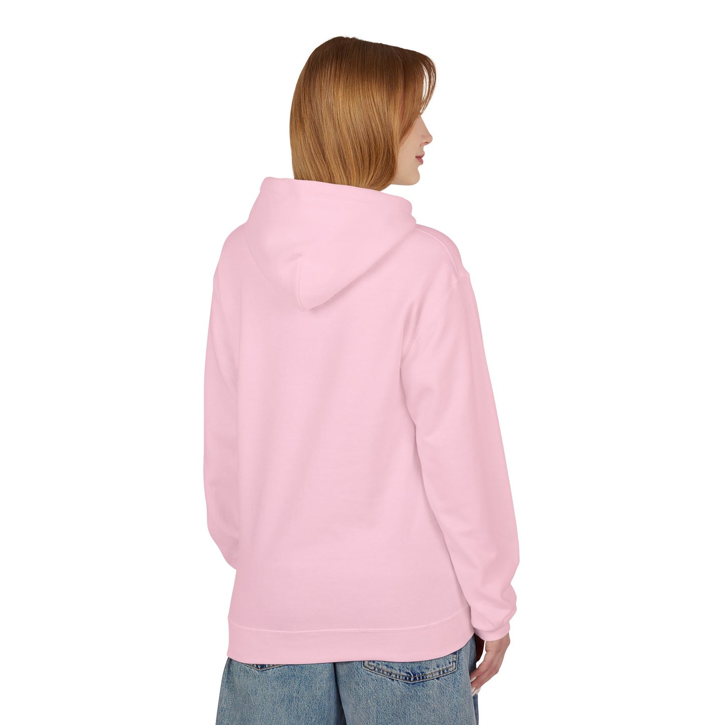 R.I.T. SQUAD™ Hoodie – Red Squad Edition (Adult Unisex)