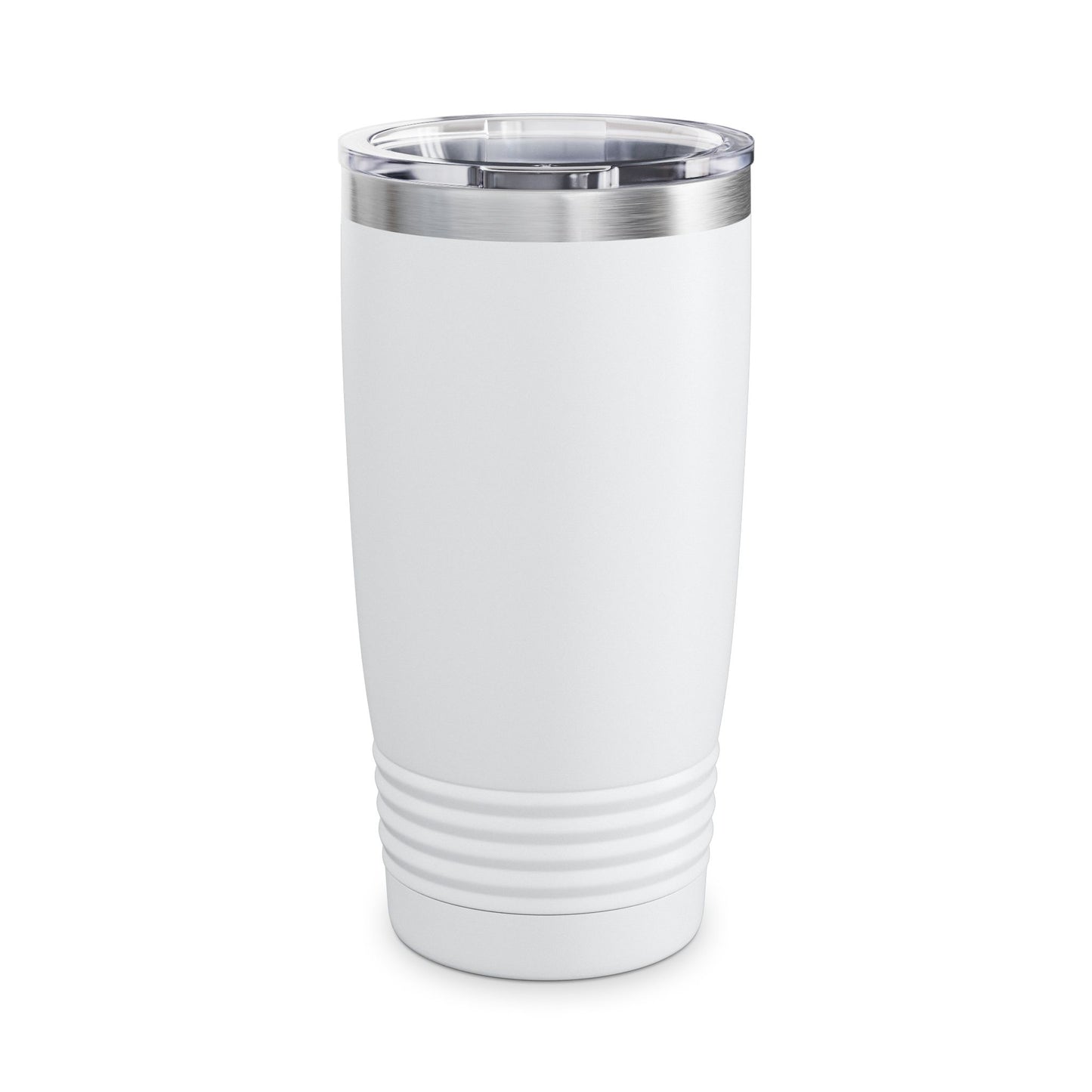 R.I.T. SQUAD™ Readers in Training™ Superhero Tumbler